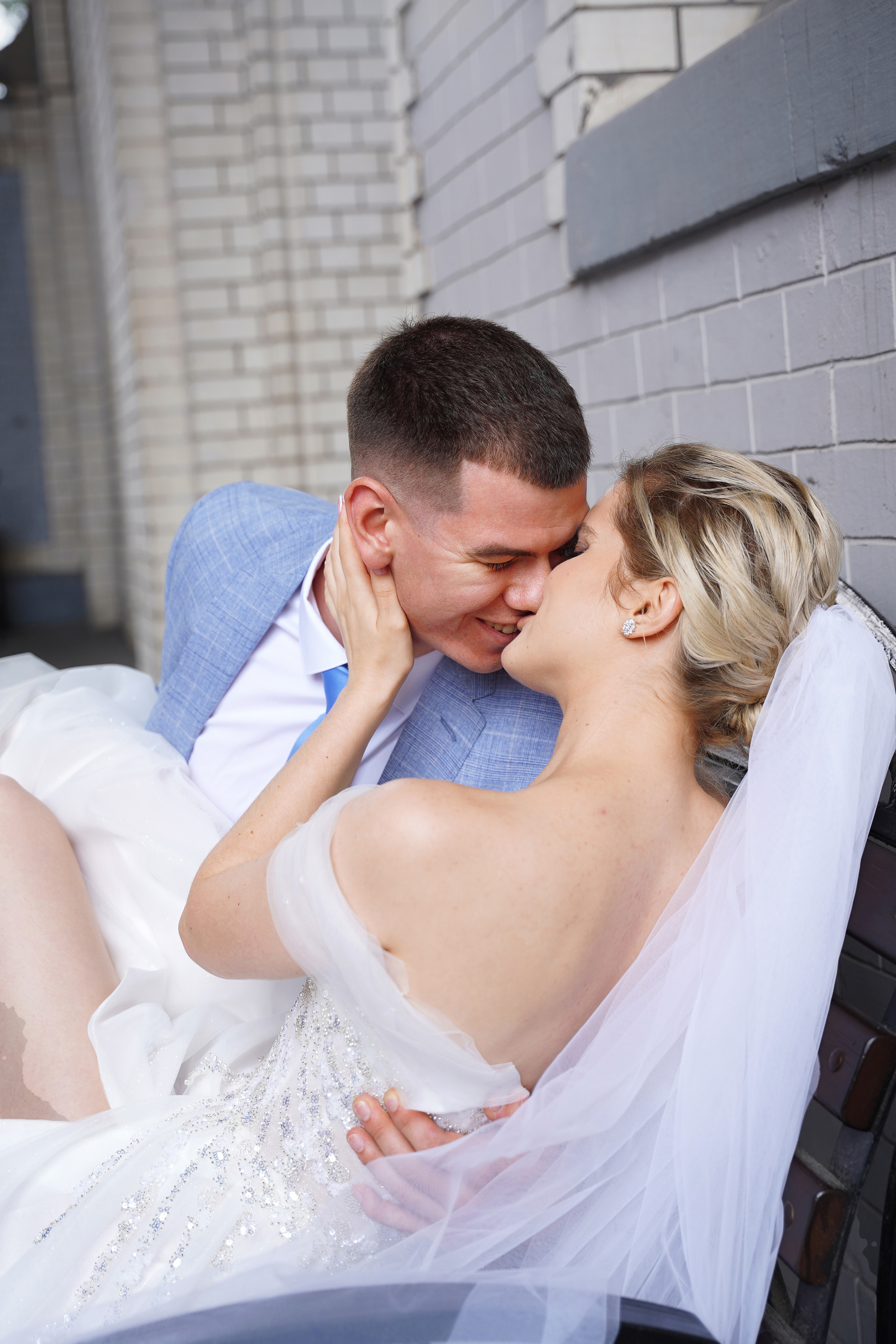 Свадьбы. Детский и семейный Фотограф во Владивостоке Юлия Моисеенко