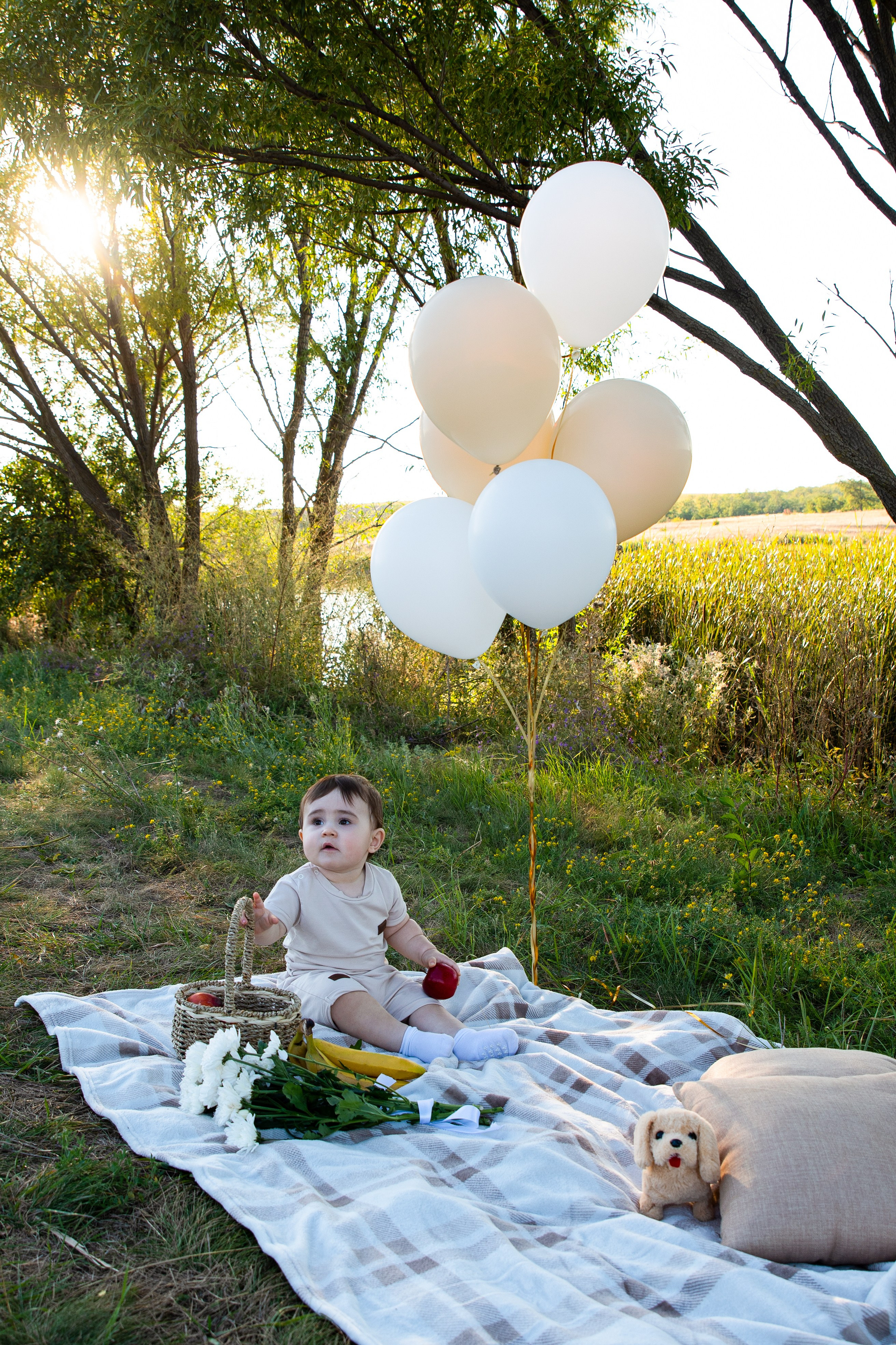 Семейные. Фотограф | Виктория Чернышева