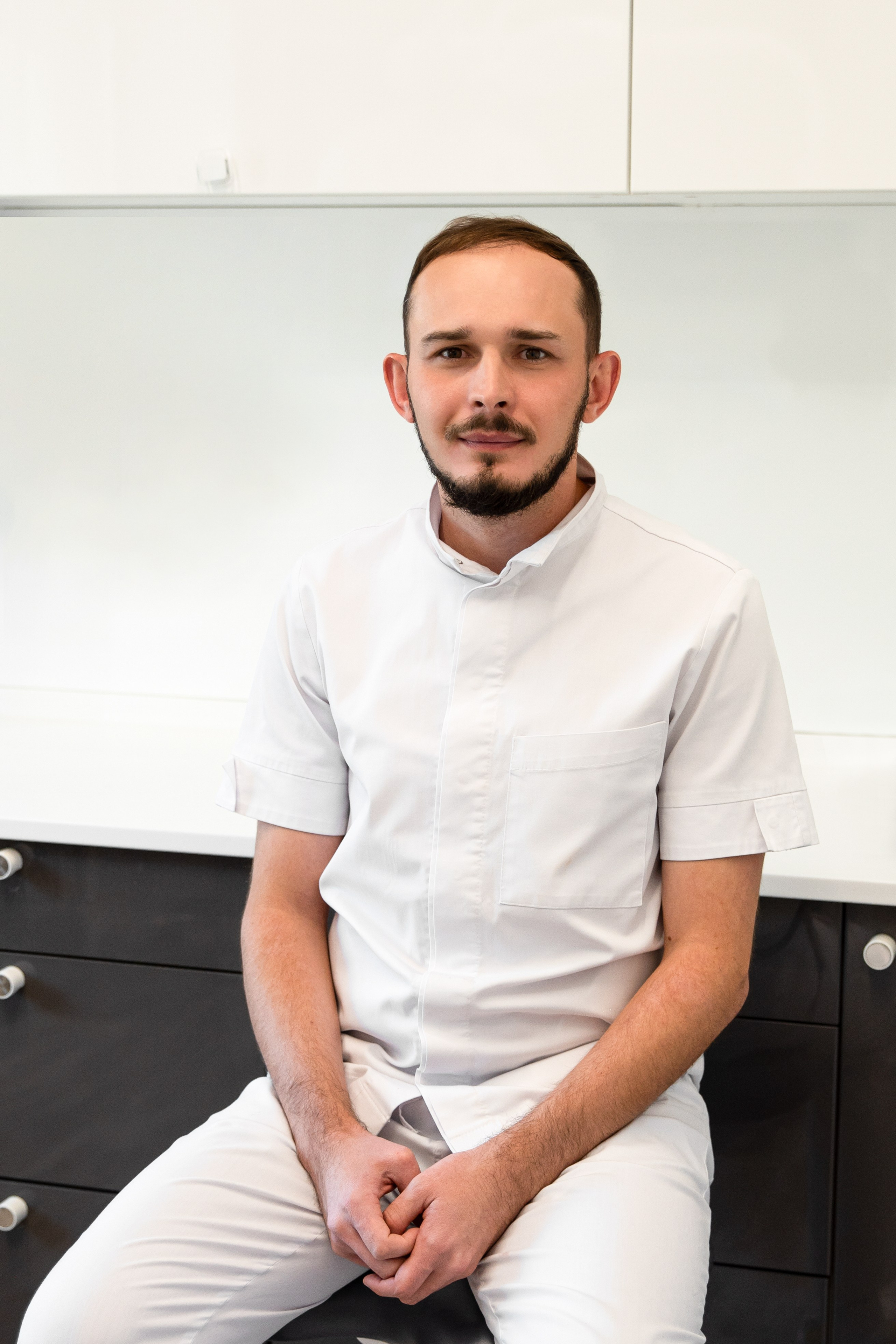 Коммерческая съемка. Фотограф | Виктория Чернышева