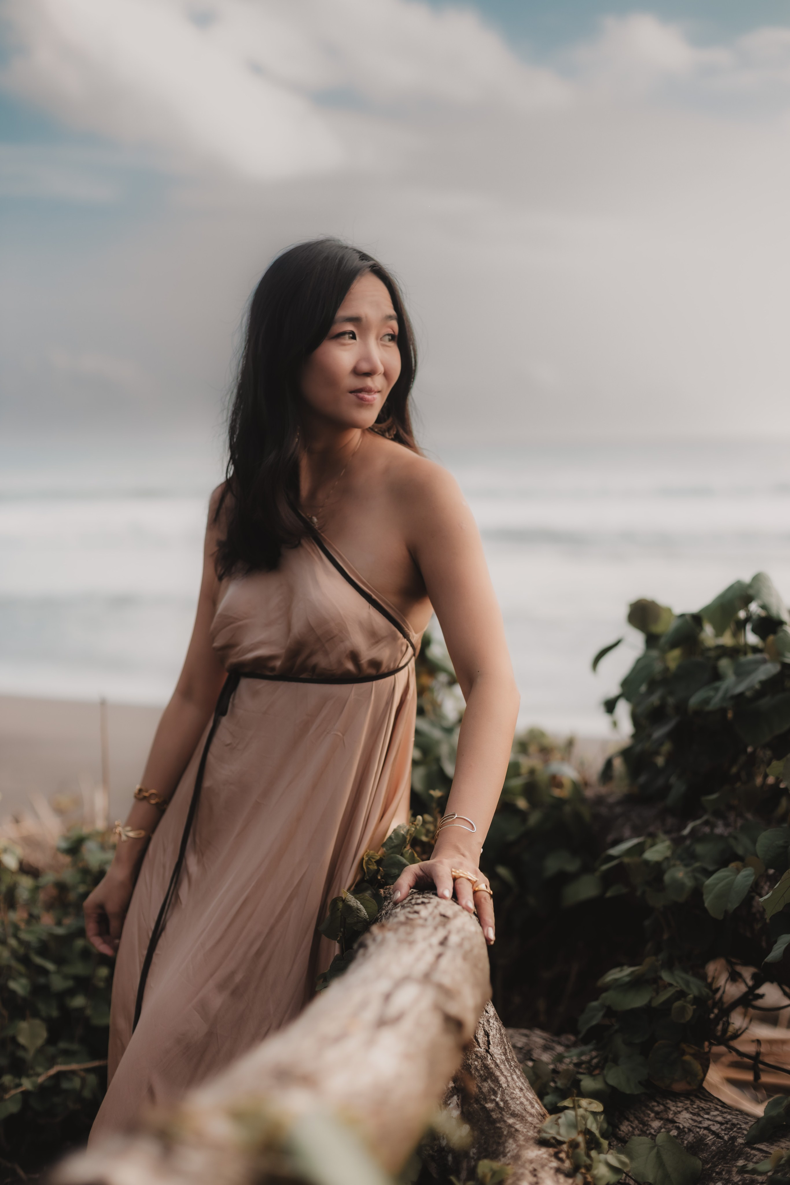 New chapter. Мариам Багдасарян