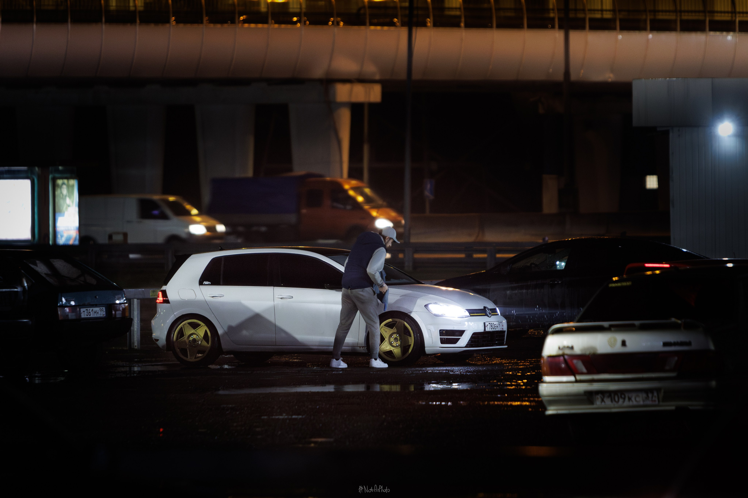 DOWNFLY 15.04.2026. #NotAiPhoto — автомобильный фотограф