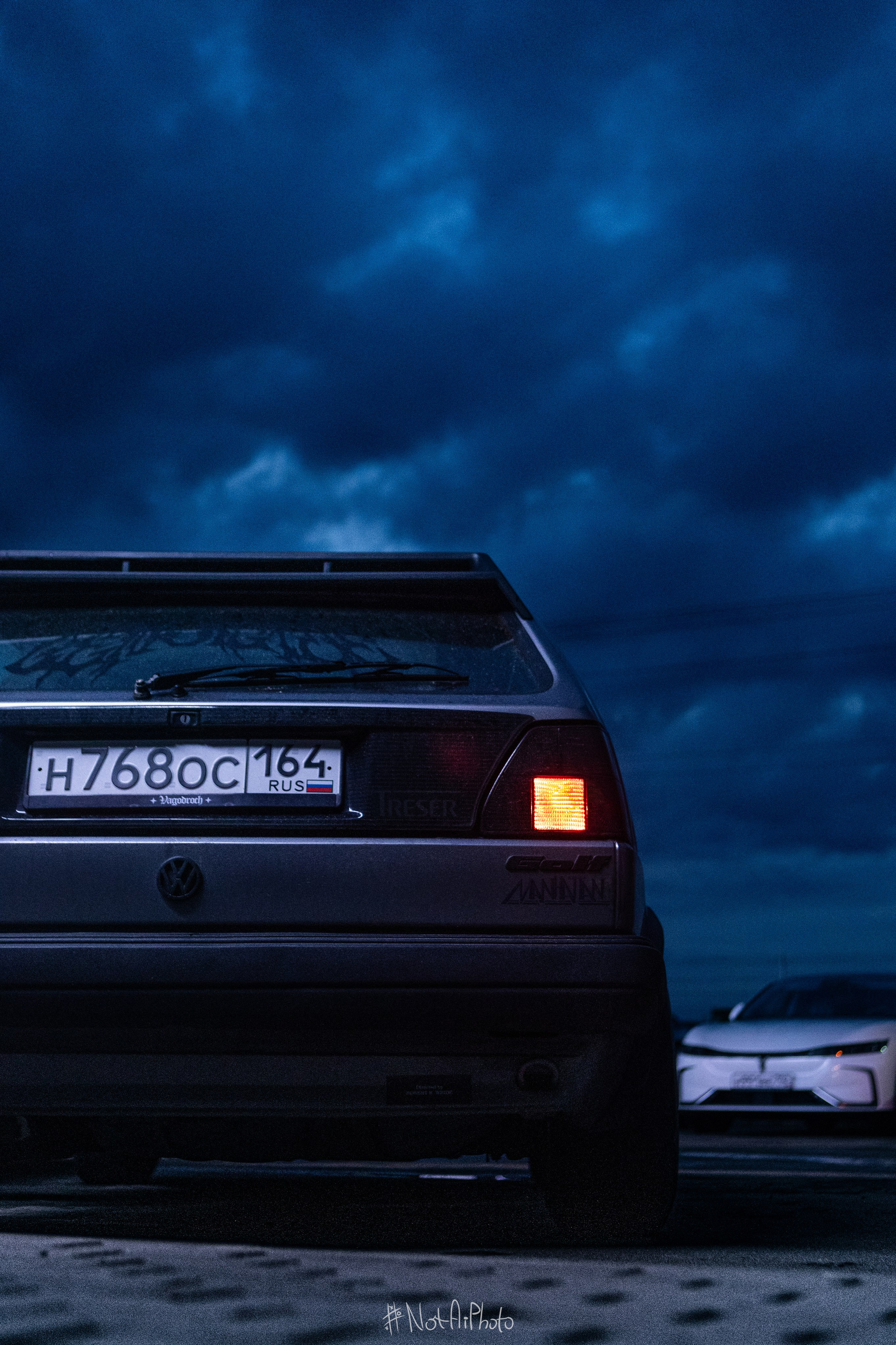 Репортажная съемка Time2Fest. #NotAiPhoto — автомобильный фотограф