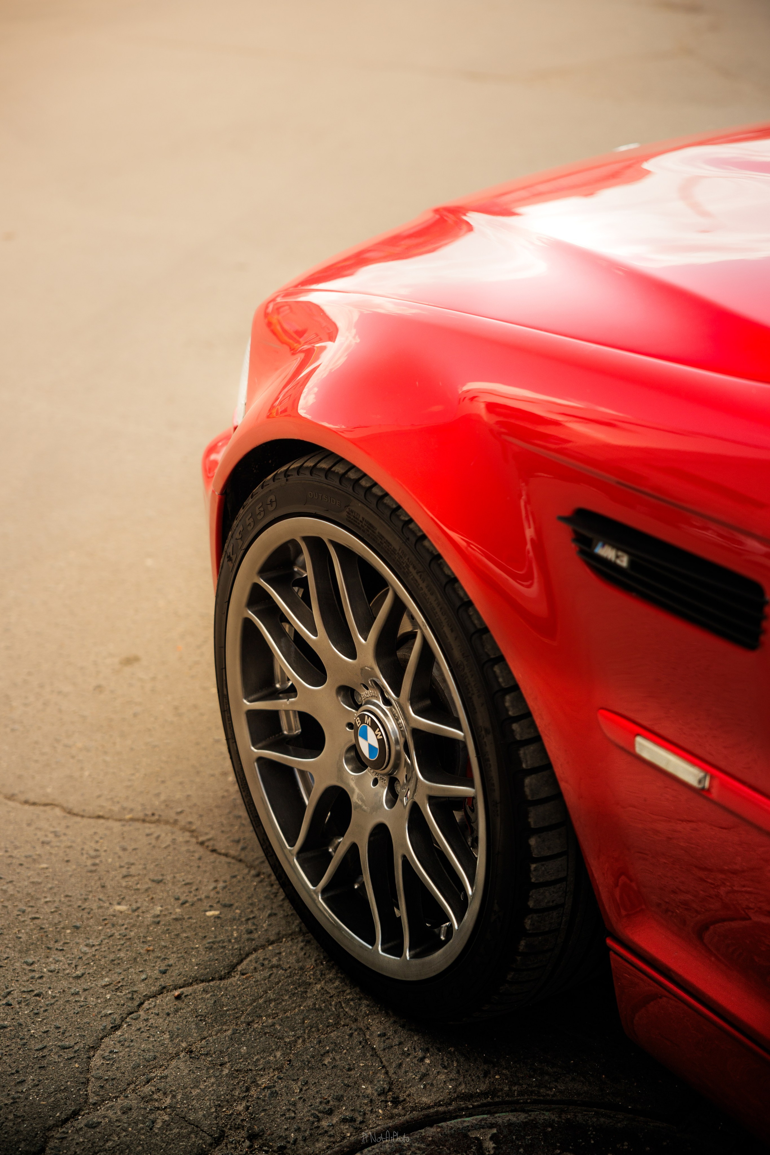 WISTA MEET 16.05.2026. #NotAiPhoto — автомобильный фотограф