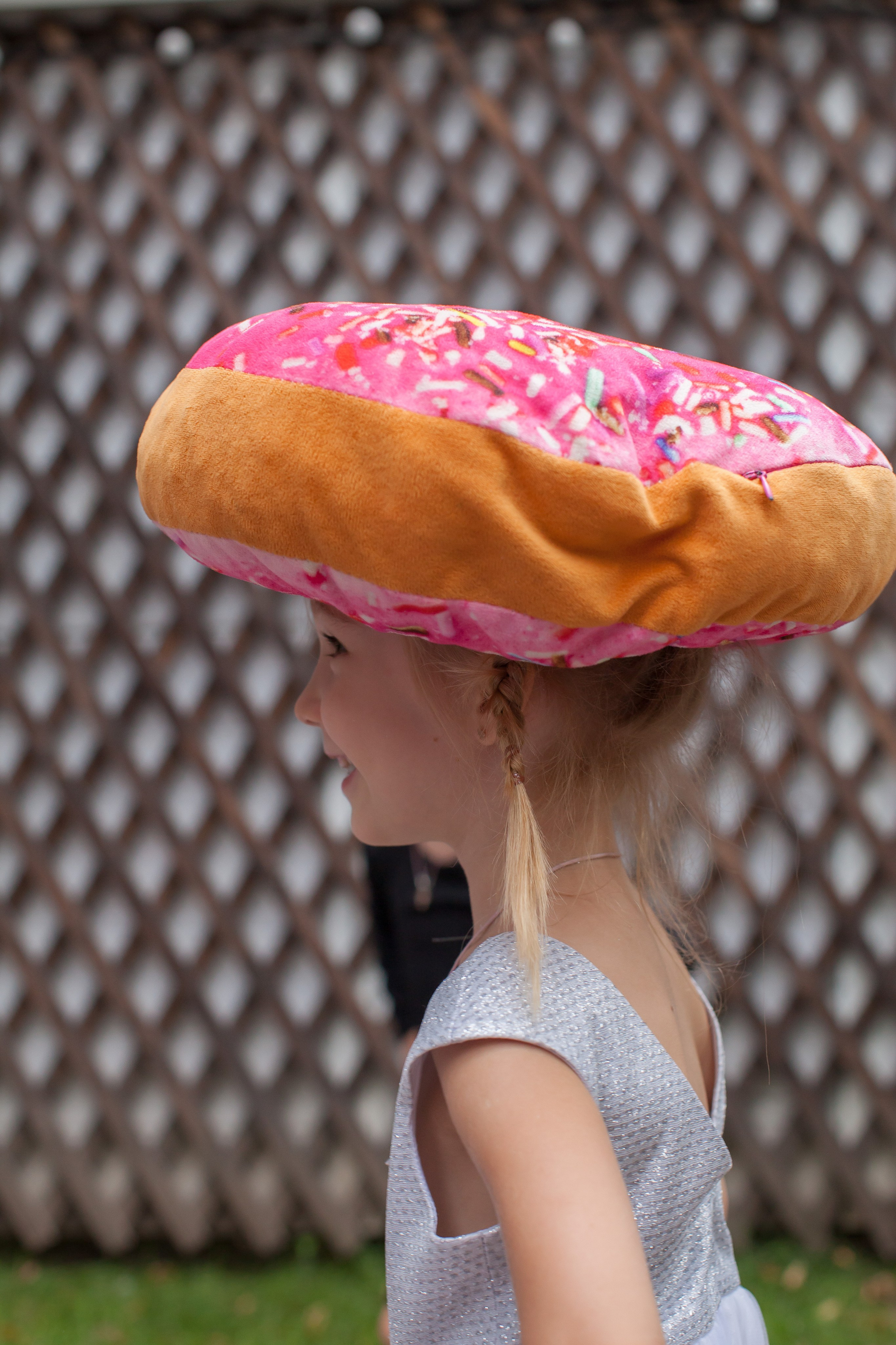 Детский день рождения. День рождения Вики. Портретный творческий фотограф в Москве Надя Дудник