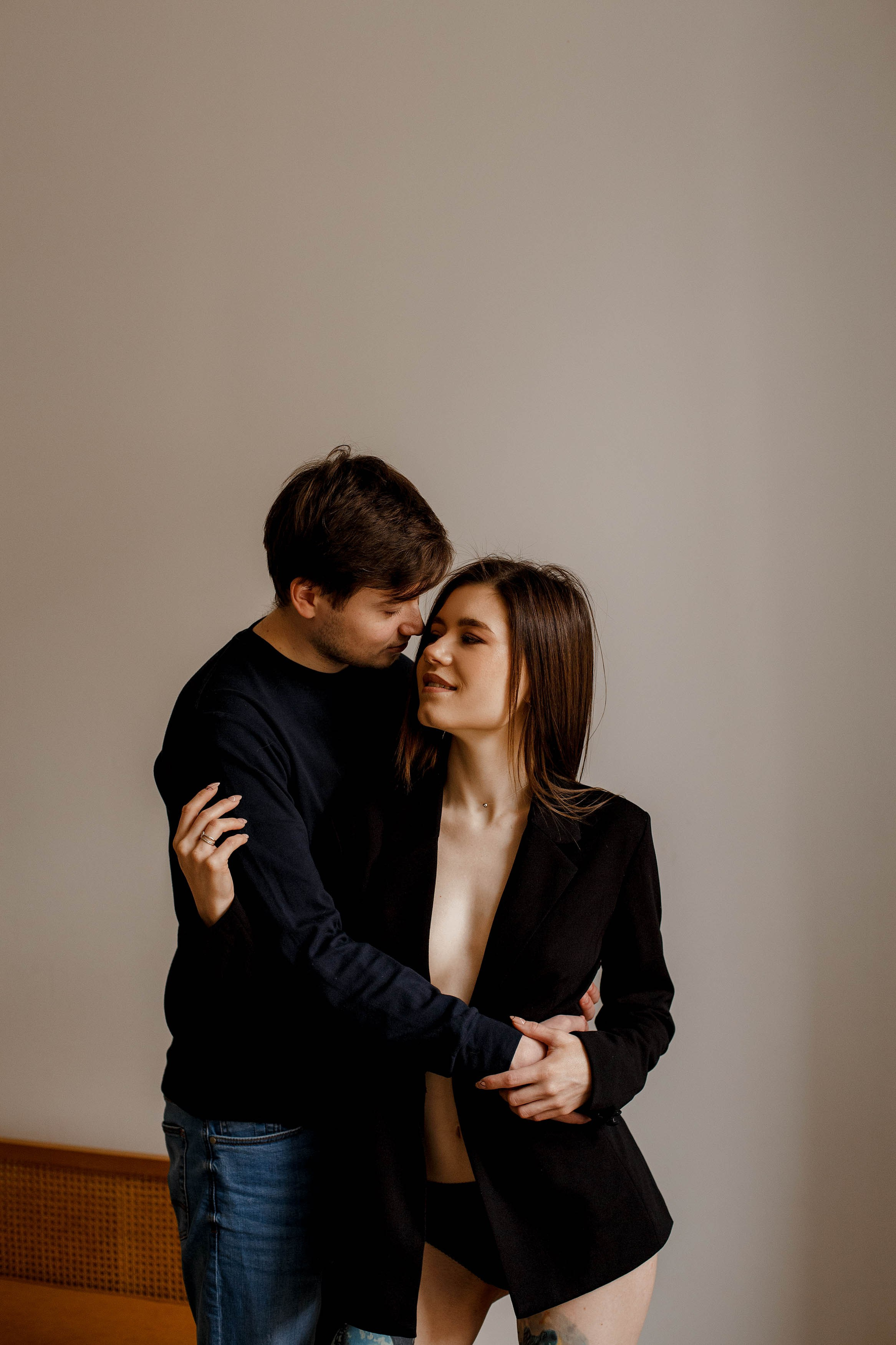 LoveStory. Свадебный фотограф Санкт-Петербург  Москва