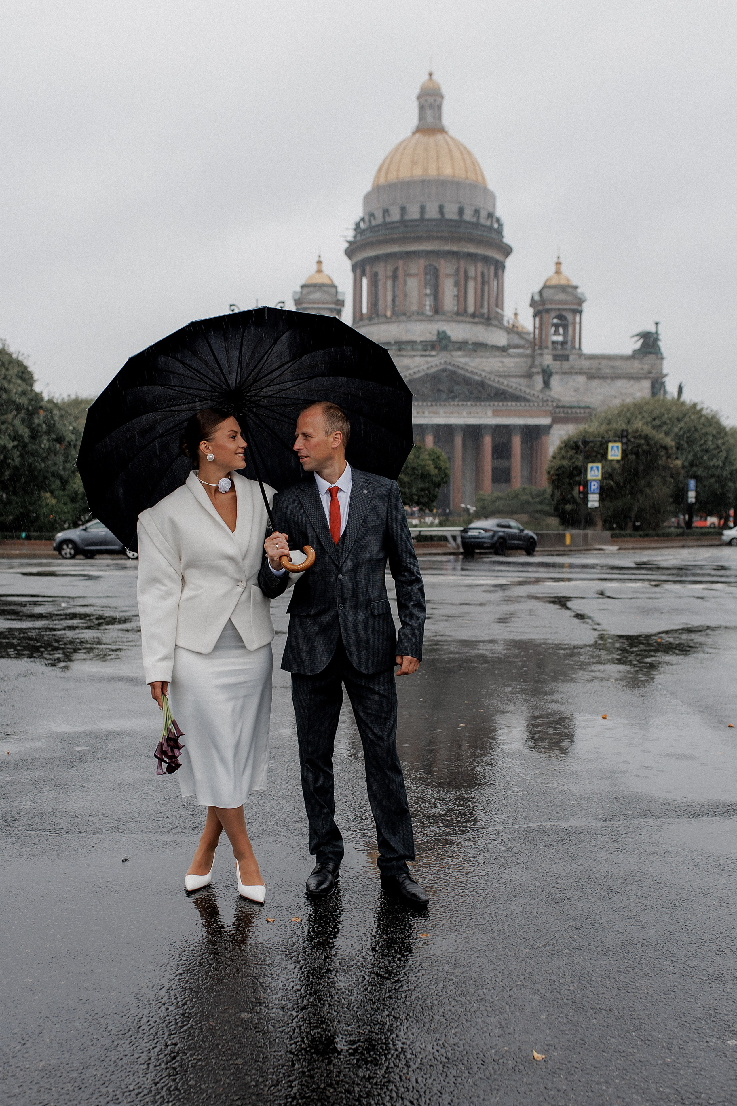 Свадебные серии. Свадебный фотограф Санкт-Петербург  Москва