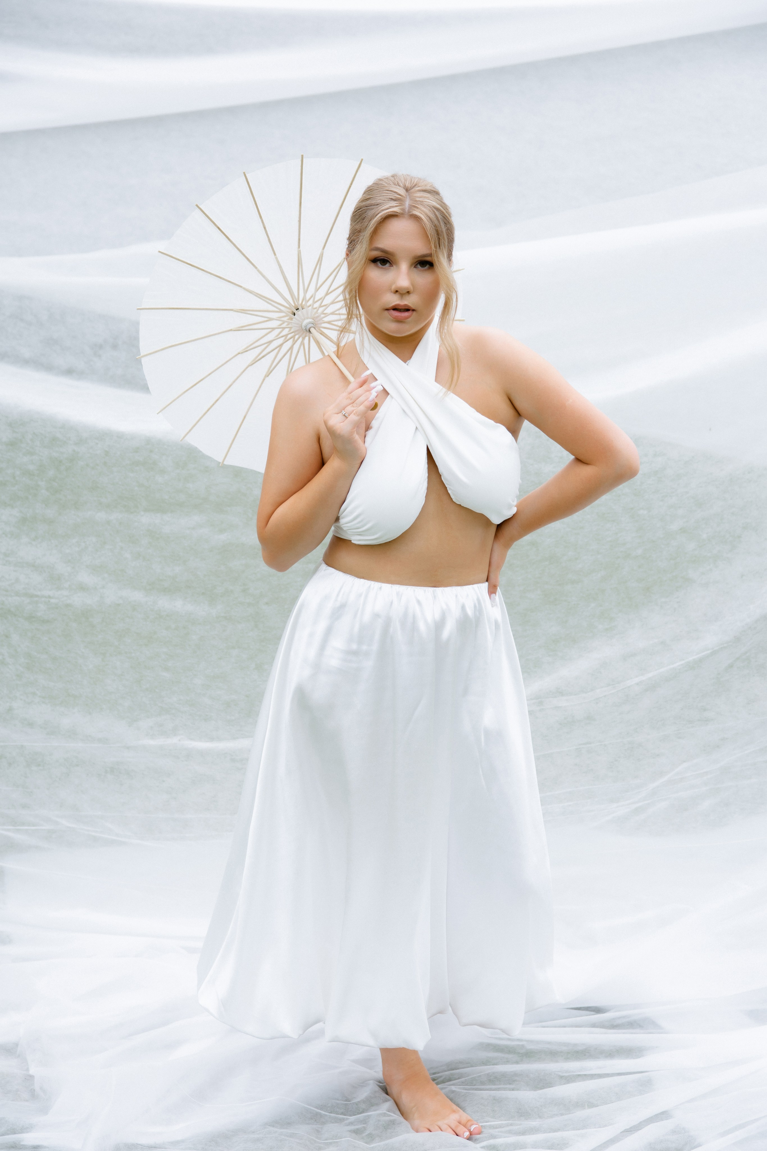 Ростислав и Вика. Свадебный фотограф Анна Бабахина