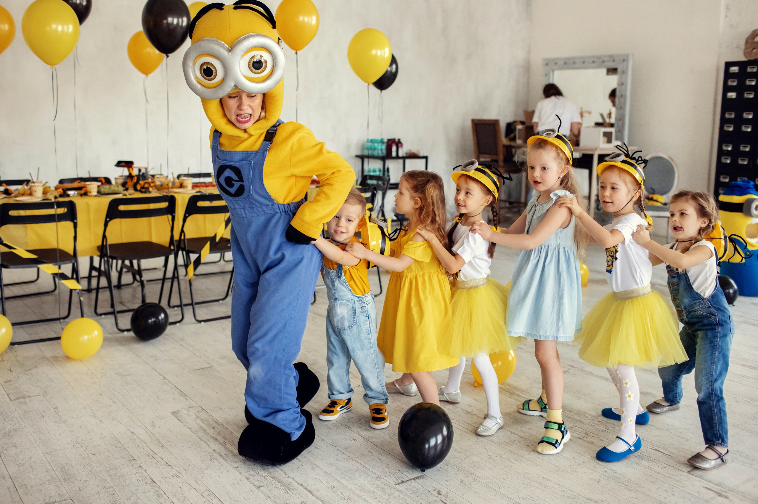 Роме 3 года. Детский и семейный фотограф в Москве Анна Ипатьева