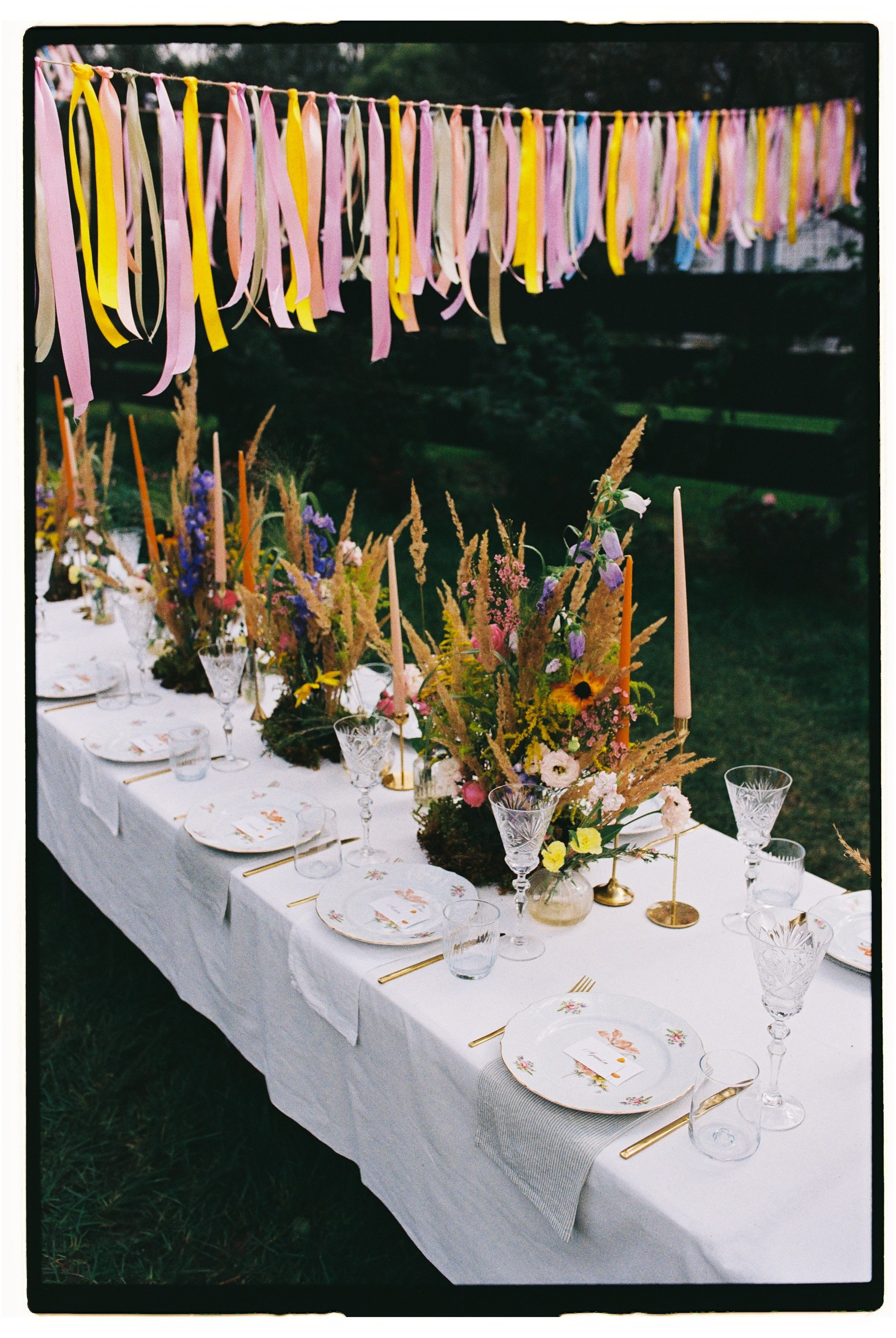 Дима и Настя. Свадебный фотограф в Москве Евгений Рыжов