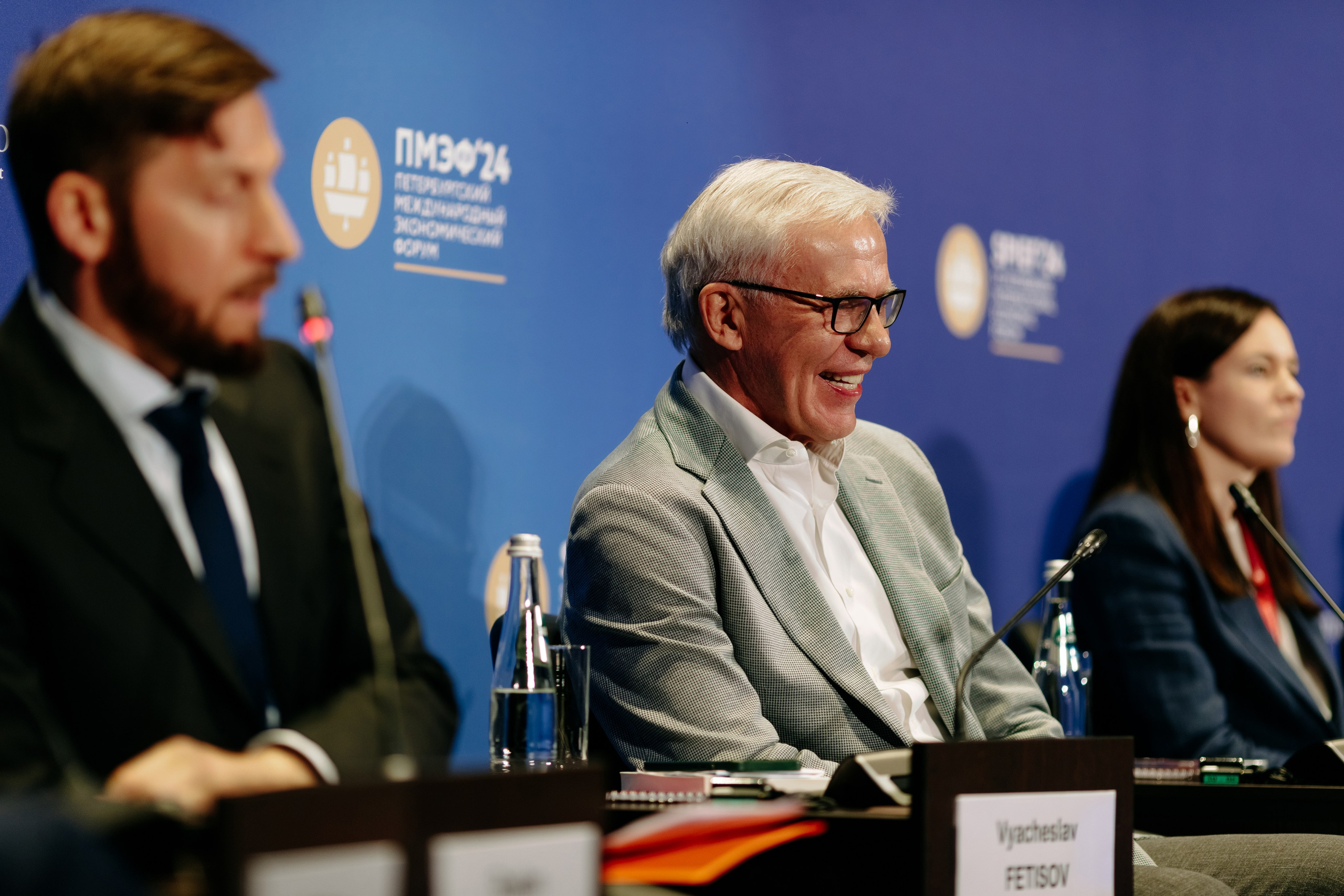 Фотограф | оператор | аэросъемка Санкт-Петербург Москва