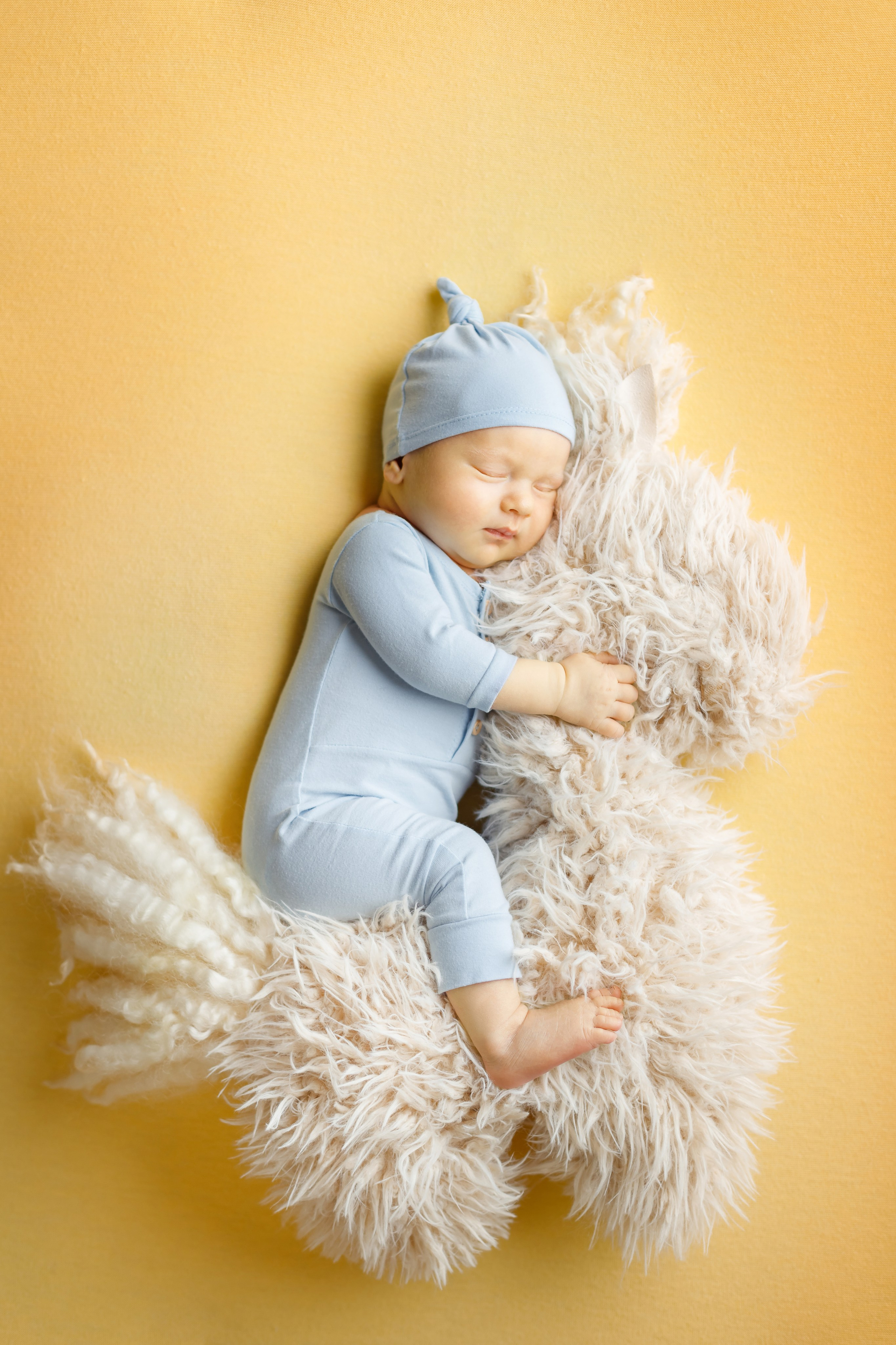 Мальчики. Детский, семейный и фотограф новорождённых в Ярославле Анна Салова