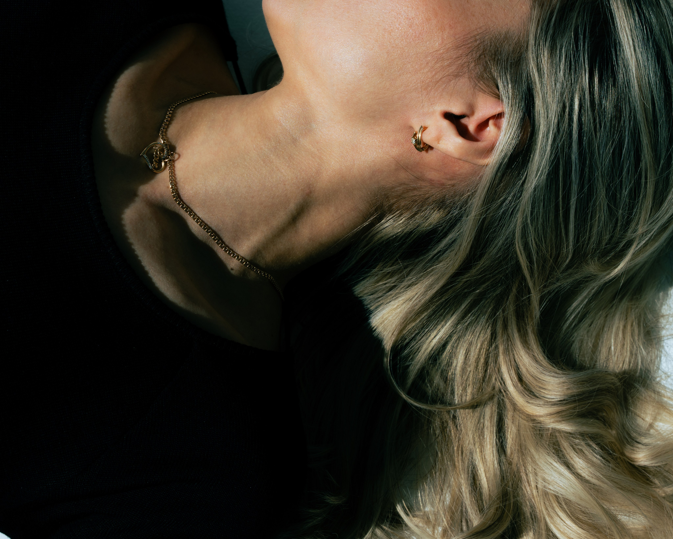 JULIA. Свадебный фотограф Уфа, Руслан Бикташев