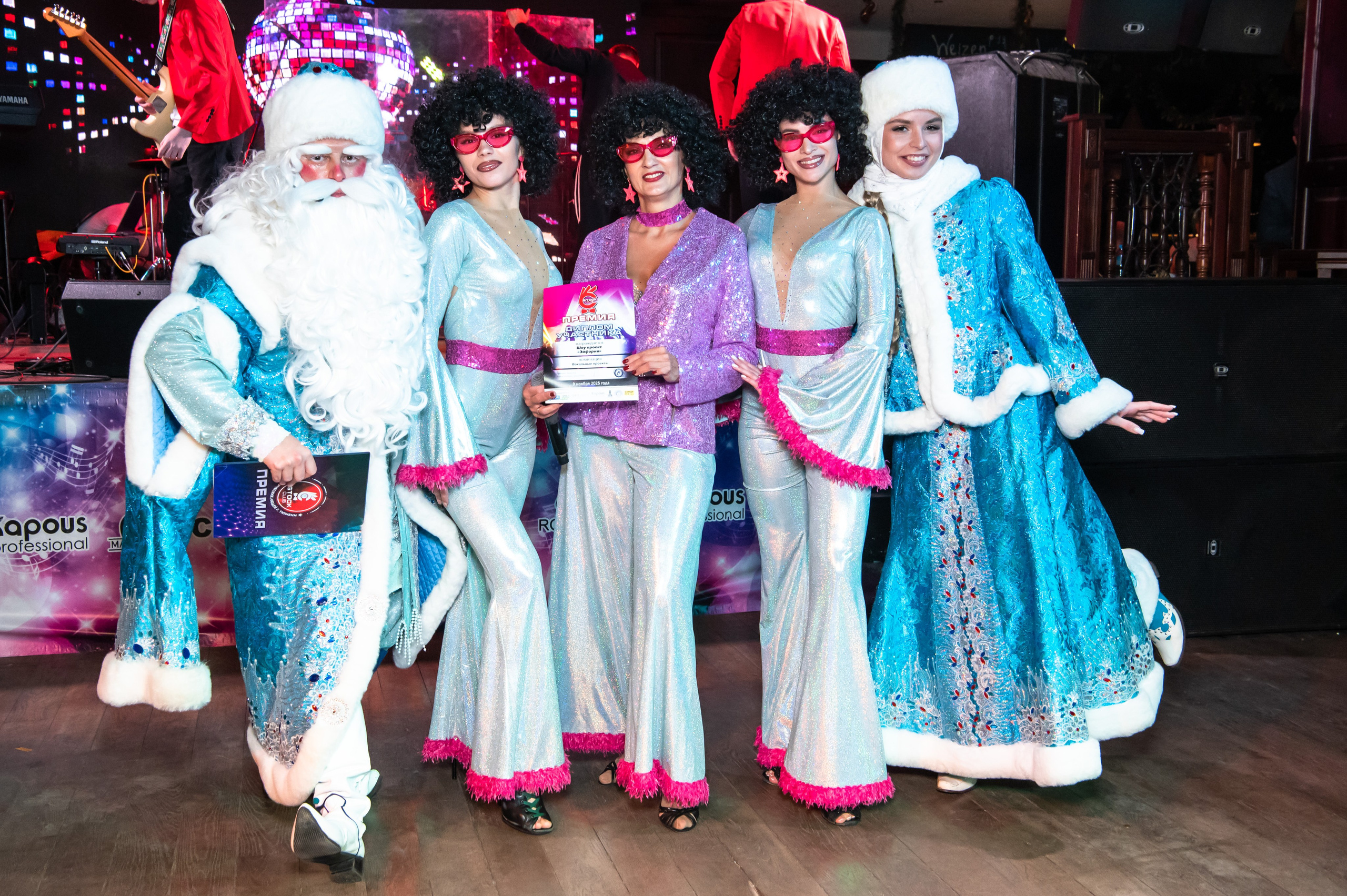 РЕПОРТАЖНАЯ СЪЕМКА. Репортажный и семейный фотограф в Тюмени Владислав Шадиков