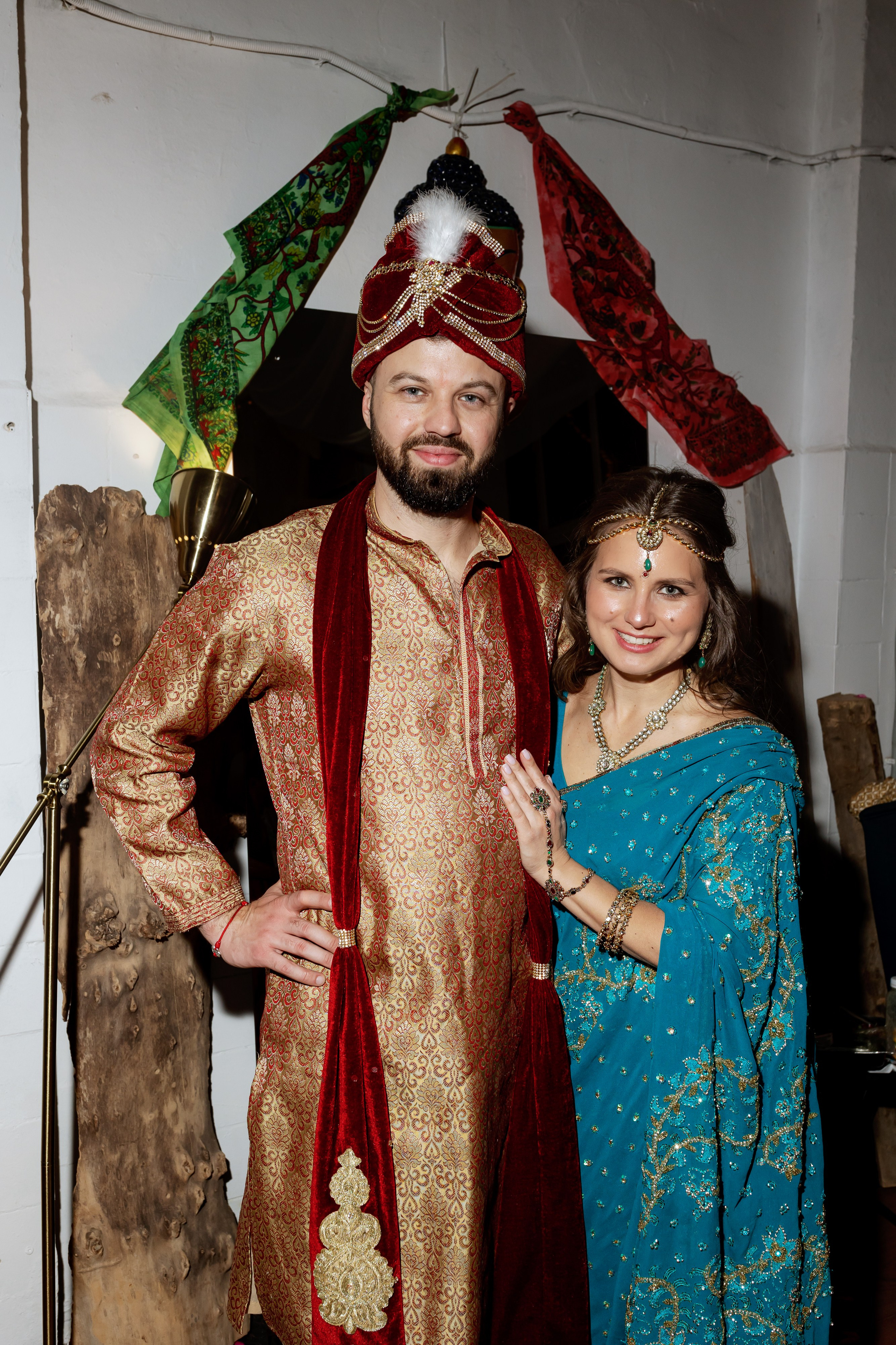 Фотограф на мероприятие в Москве. Свадебный фотограф в Москве Мария Крош