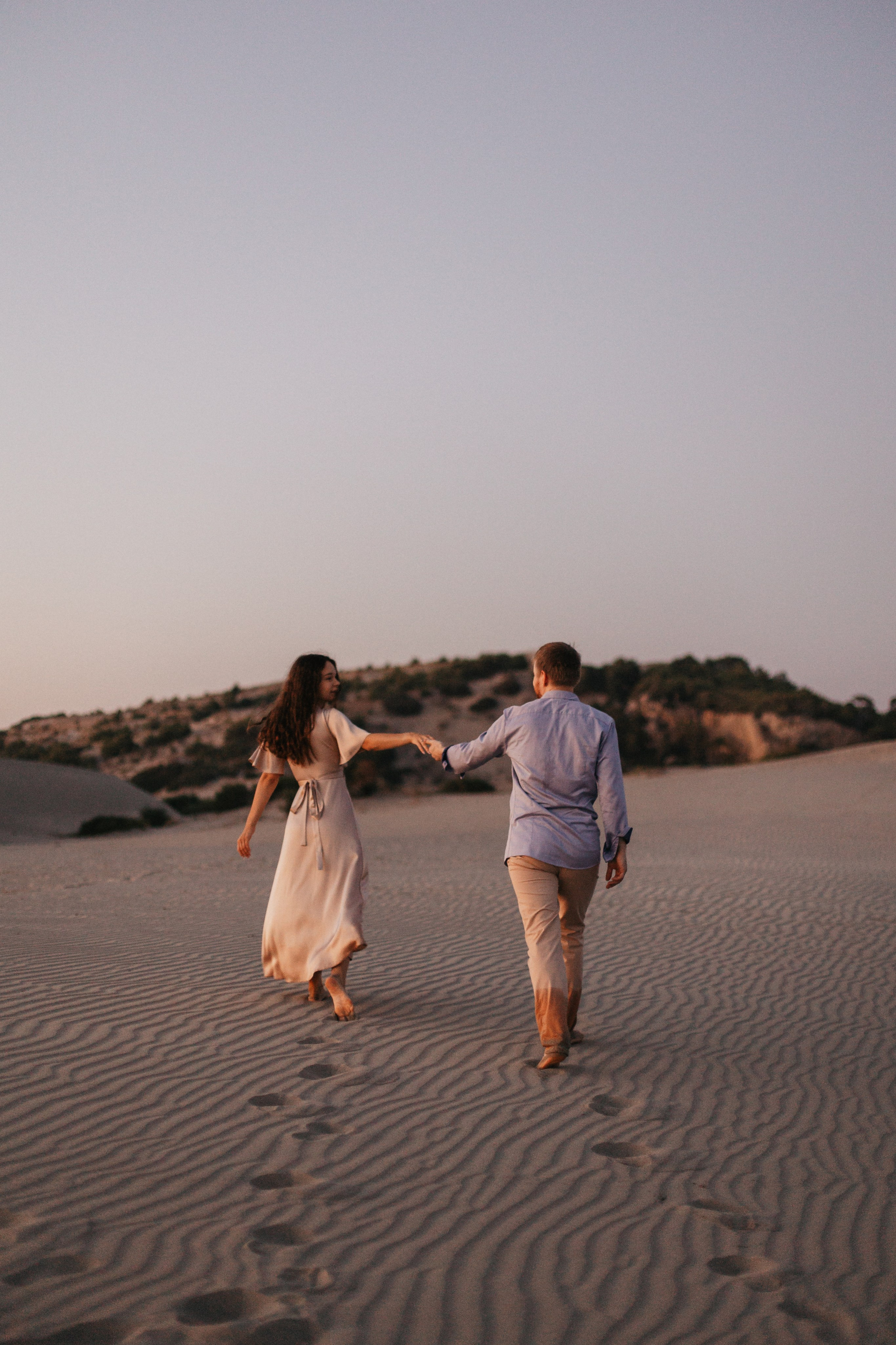 Елизавета и Алексей. Фотограф Екатерина Гюнгор ♡ Фетхие Мармарис Ортаджа