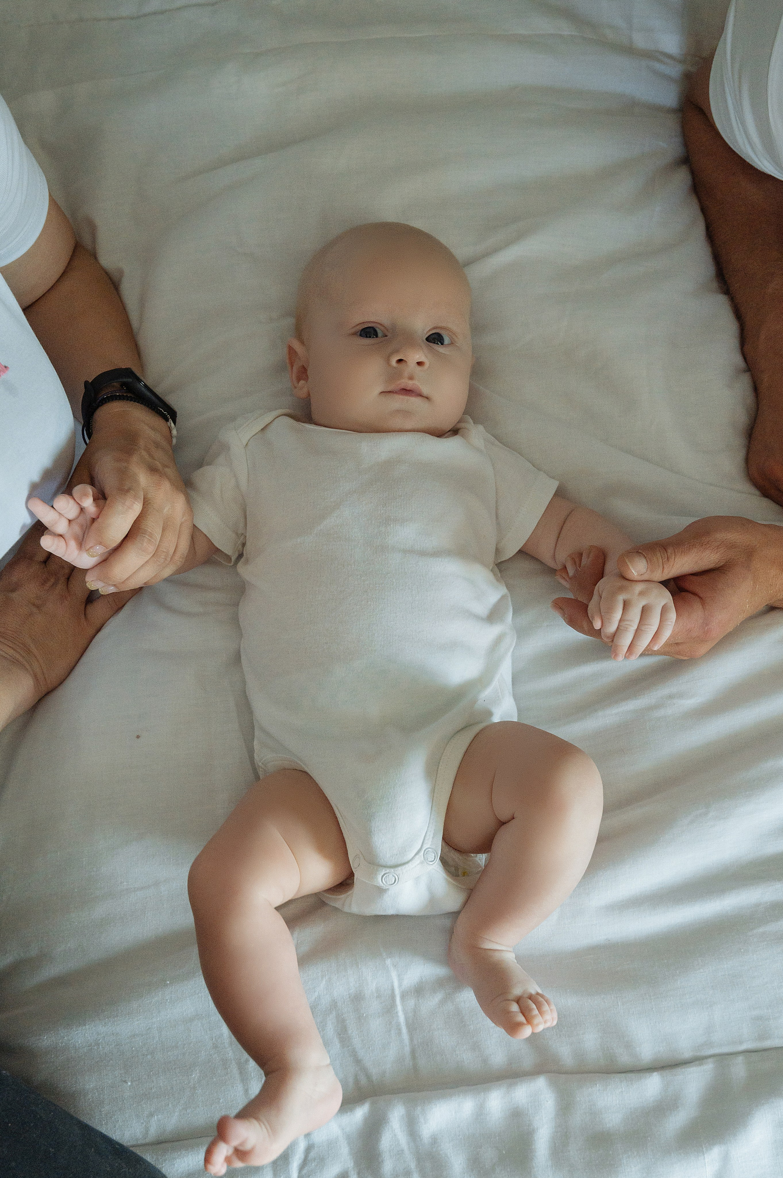 Фотограф в Находке Елена Белая. Свадебный и семейный фотограф в Находке и Владивостоке