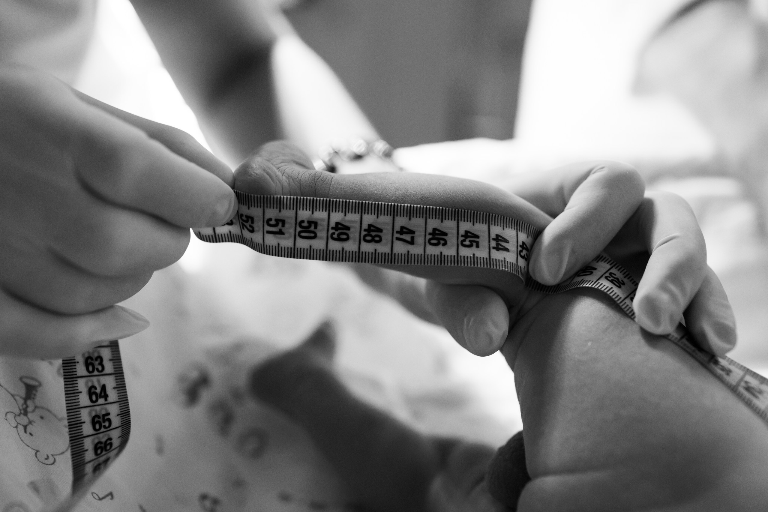 Рождение Виктора. Фотограф на роды в Санкт-Петербурге Екатерина Сысоева