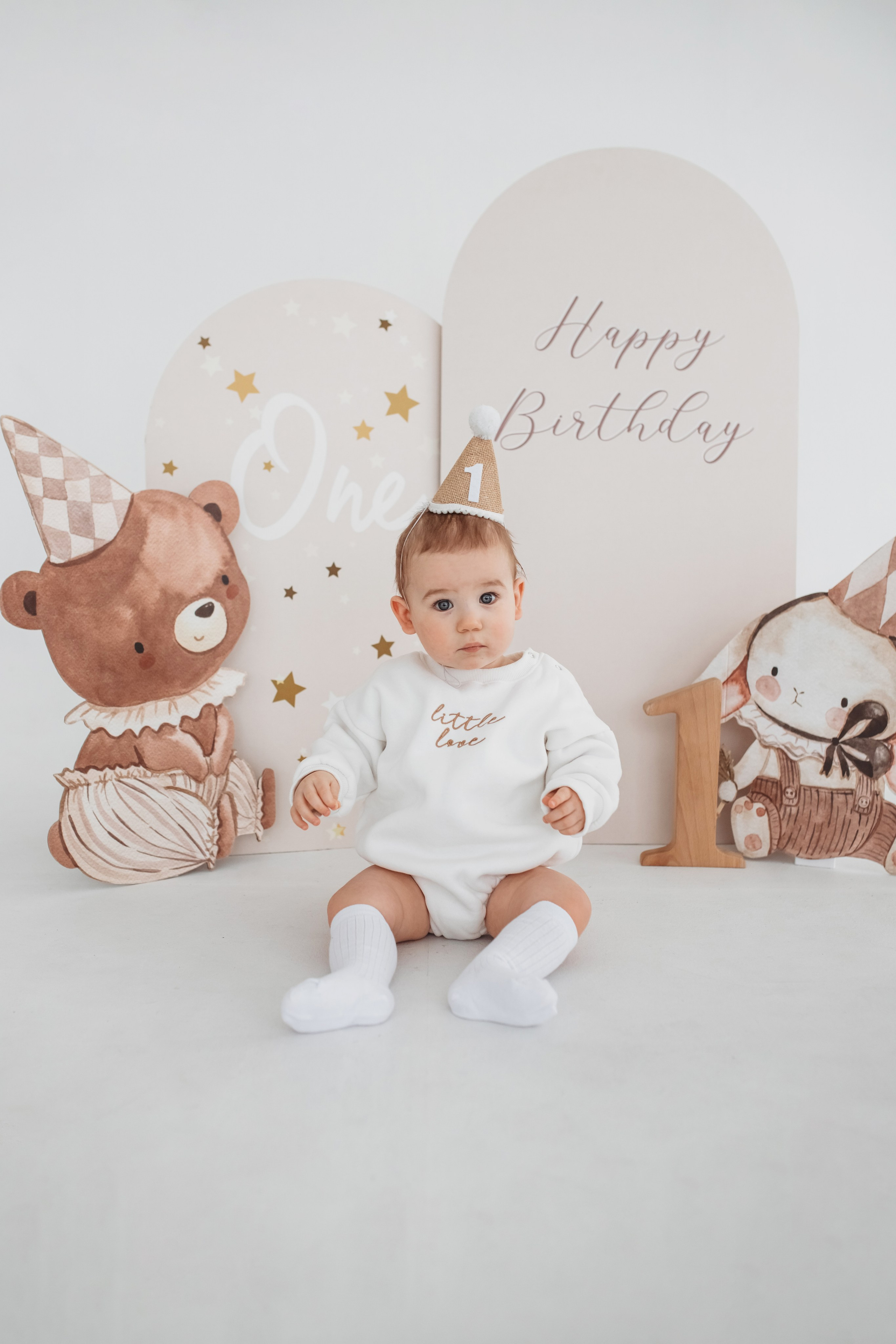 Марк. Семейный и детский фотограф Минск, Беларусь