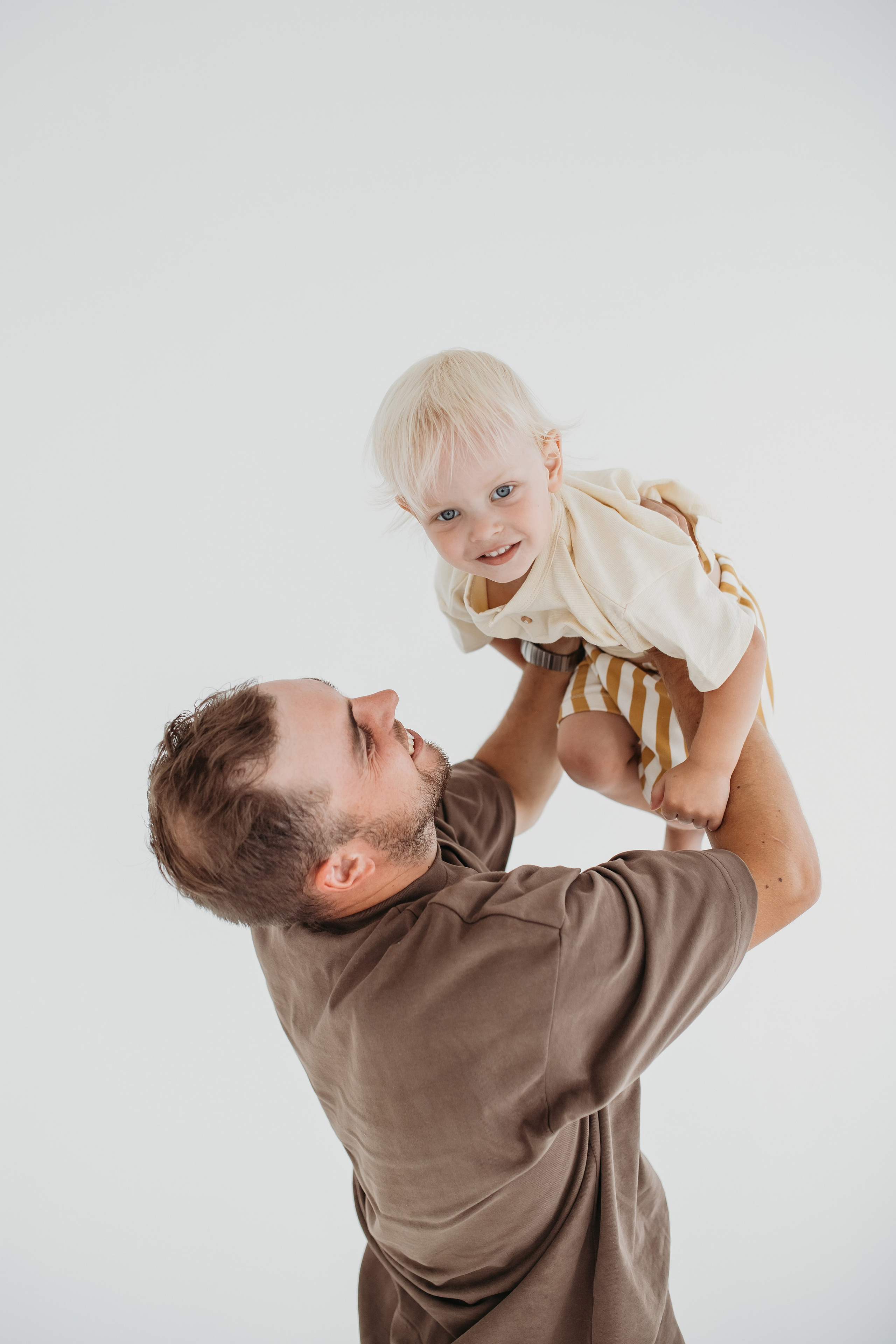 Лев. Семейный и детский фотограф Минск, Беларусь