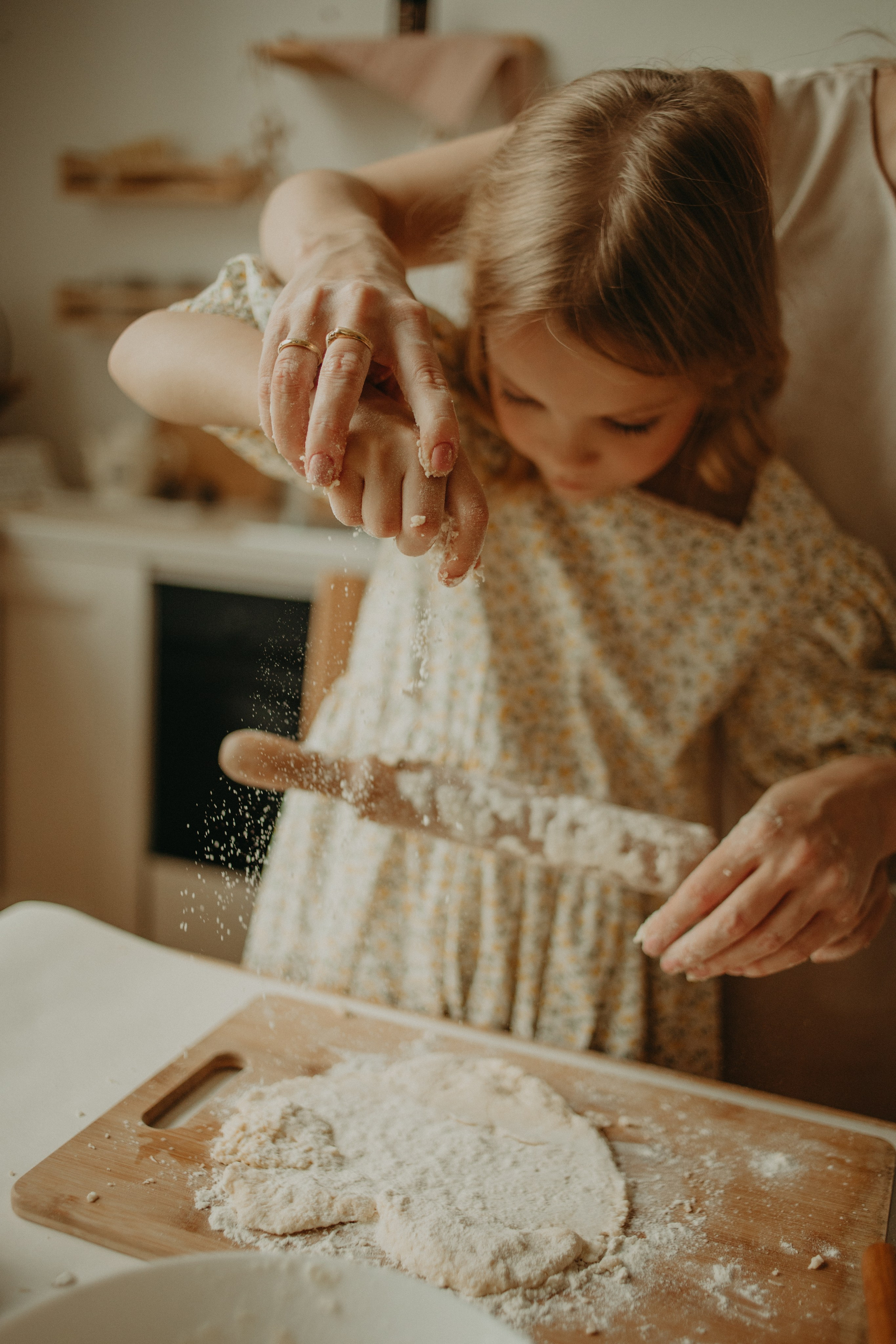 Женские секретики. Фотограф в Краснодаре Евгения Михаевич