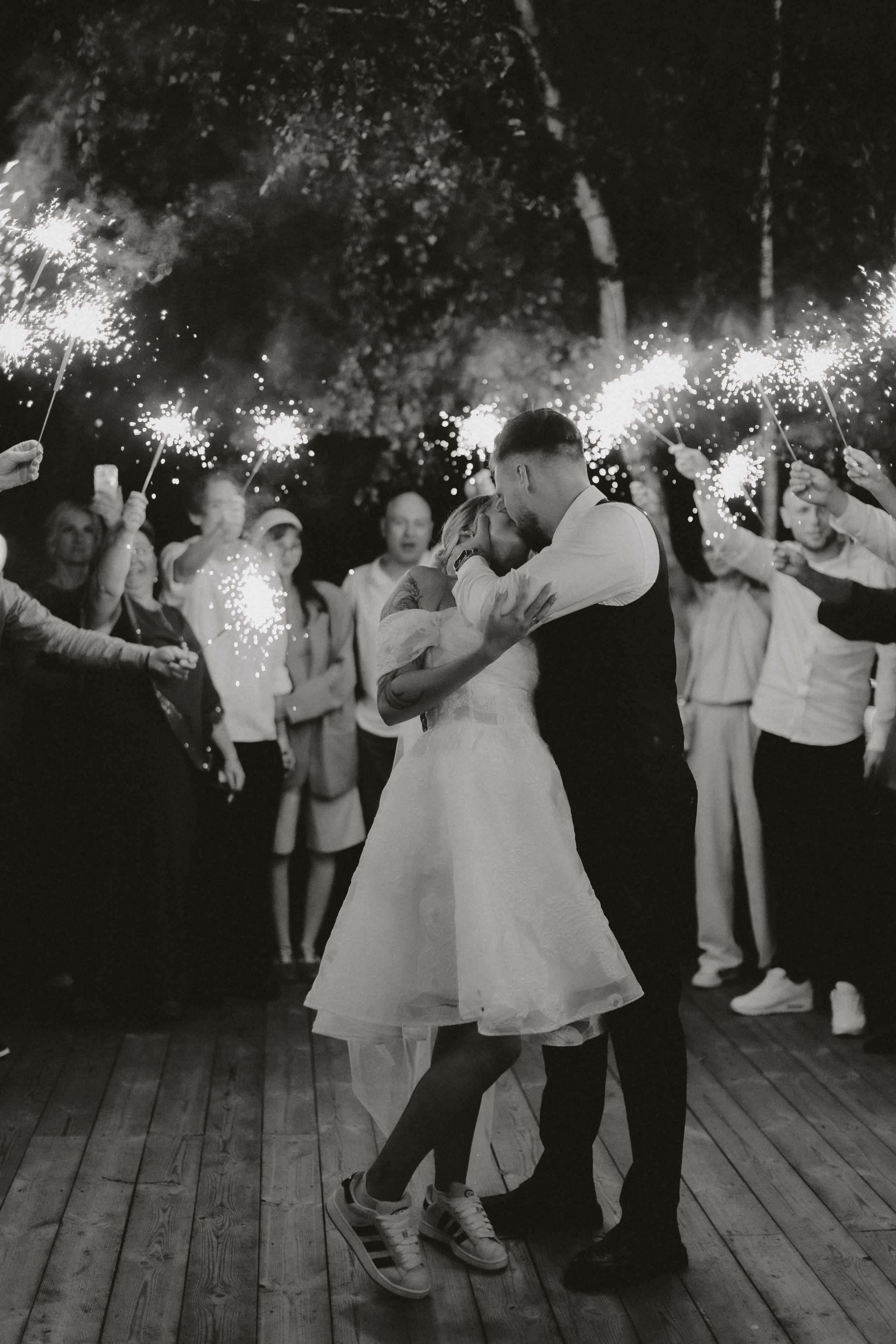 Евгений и Виктория. Семейный и свадебный фотограф в Москве и Зеленограде Пилипенко Юлия