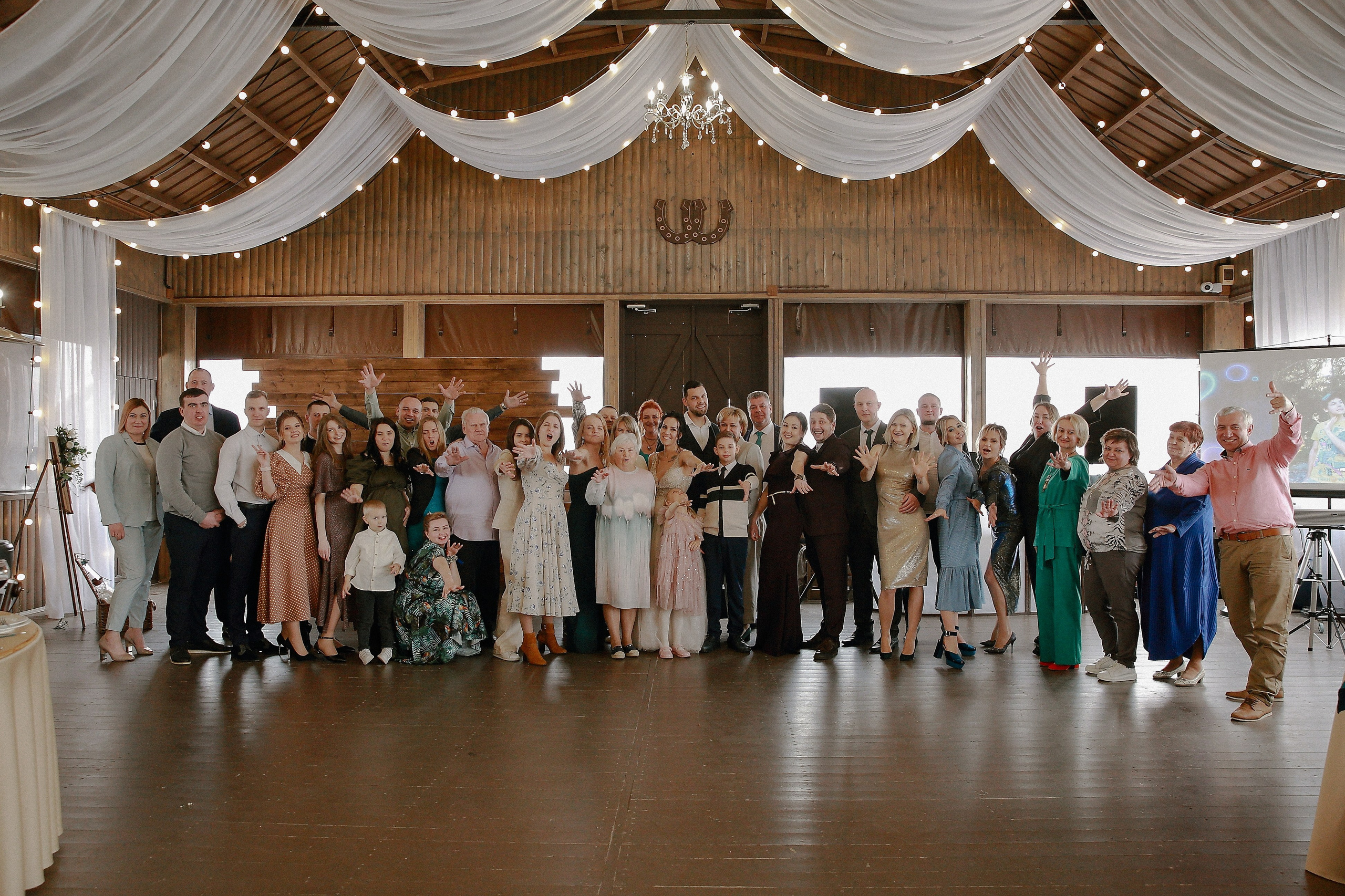 Саша и Ксюша. Семейный и свадебный фотограф в Москве и Зеленограде Пилипенко Юлия