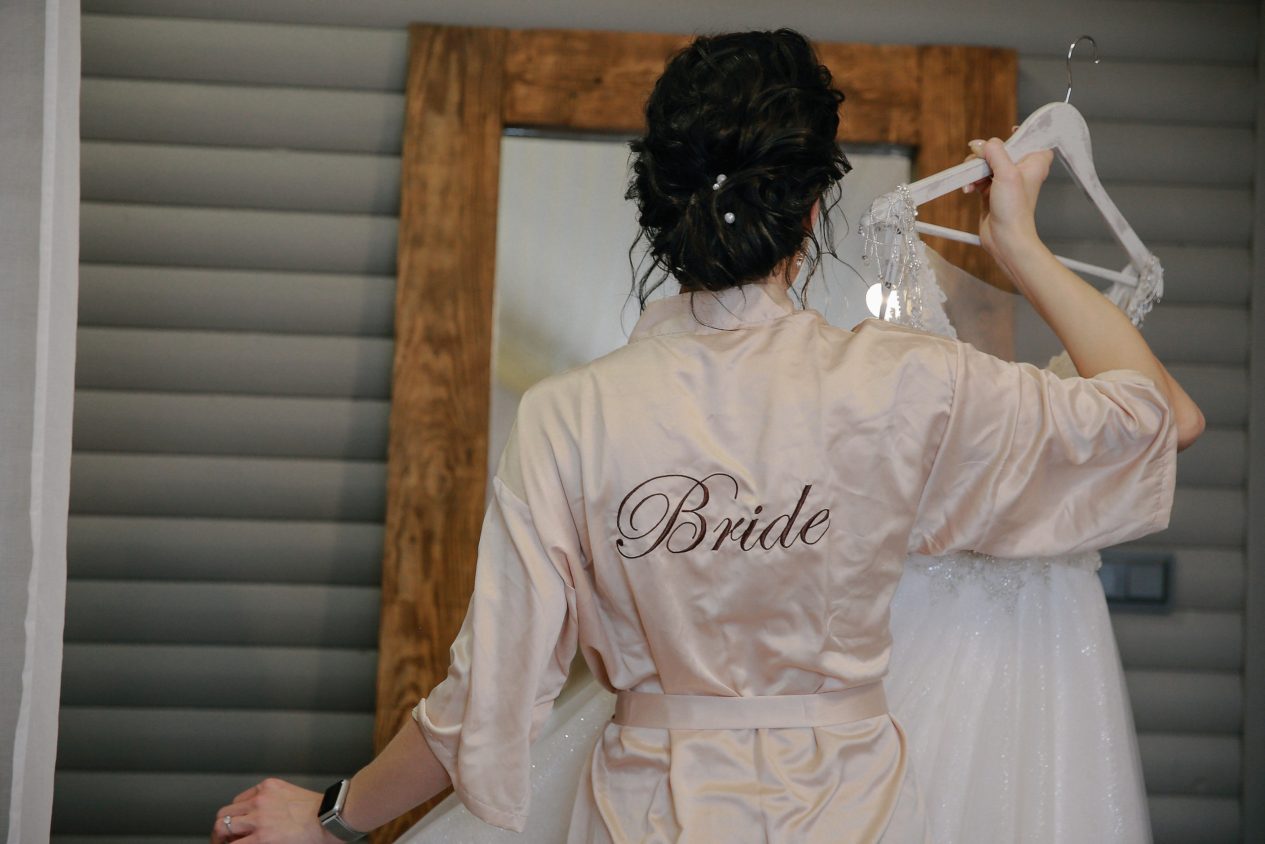 Саша и Ксюша. Семейный и свадебный фотограф в Москве и Зеленограде Пилипенко Юлия