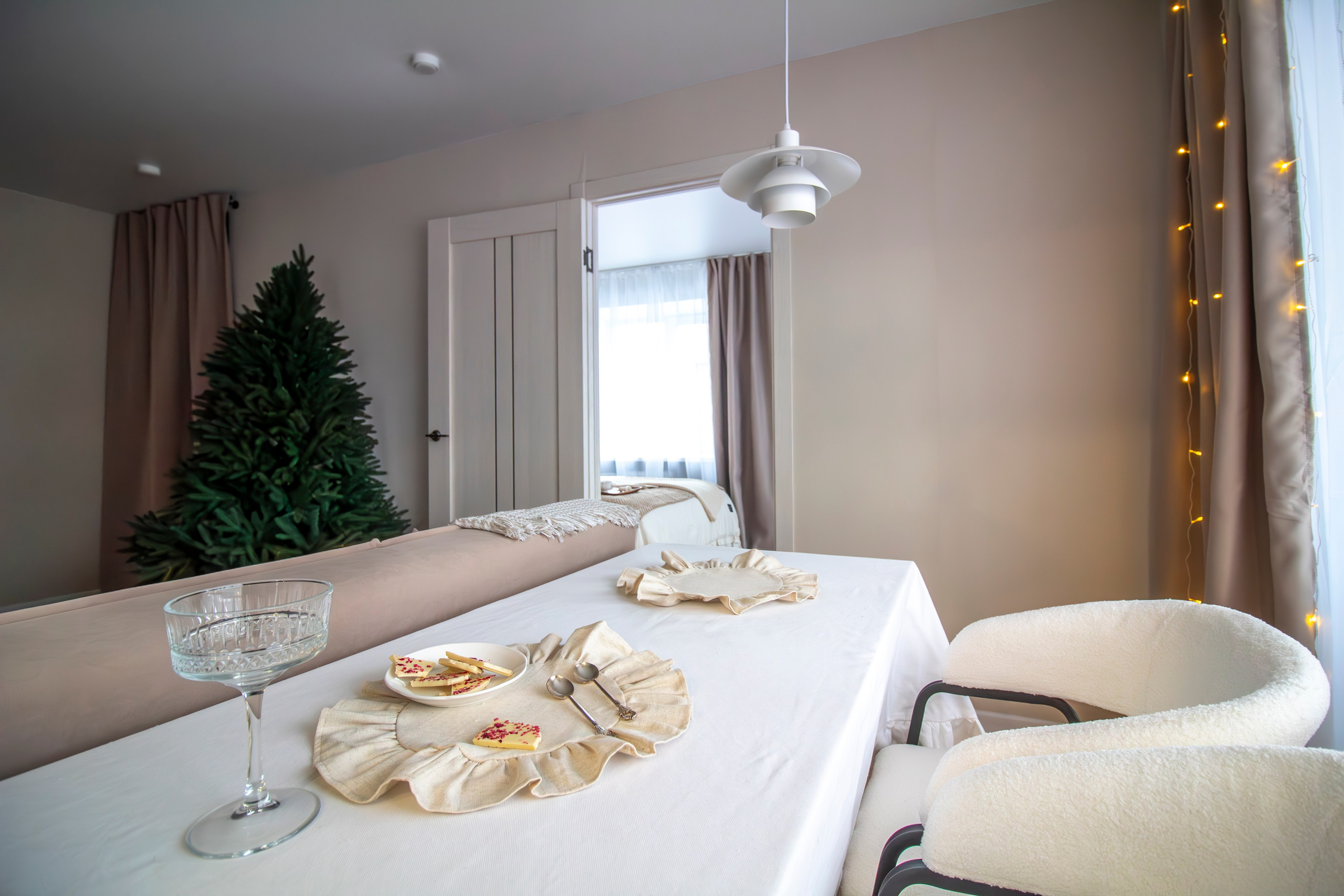 Г. Екатеринбург, Ленинский район. Хоумстейджинг и дизайн. Екатеринбург