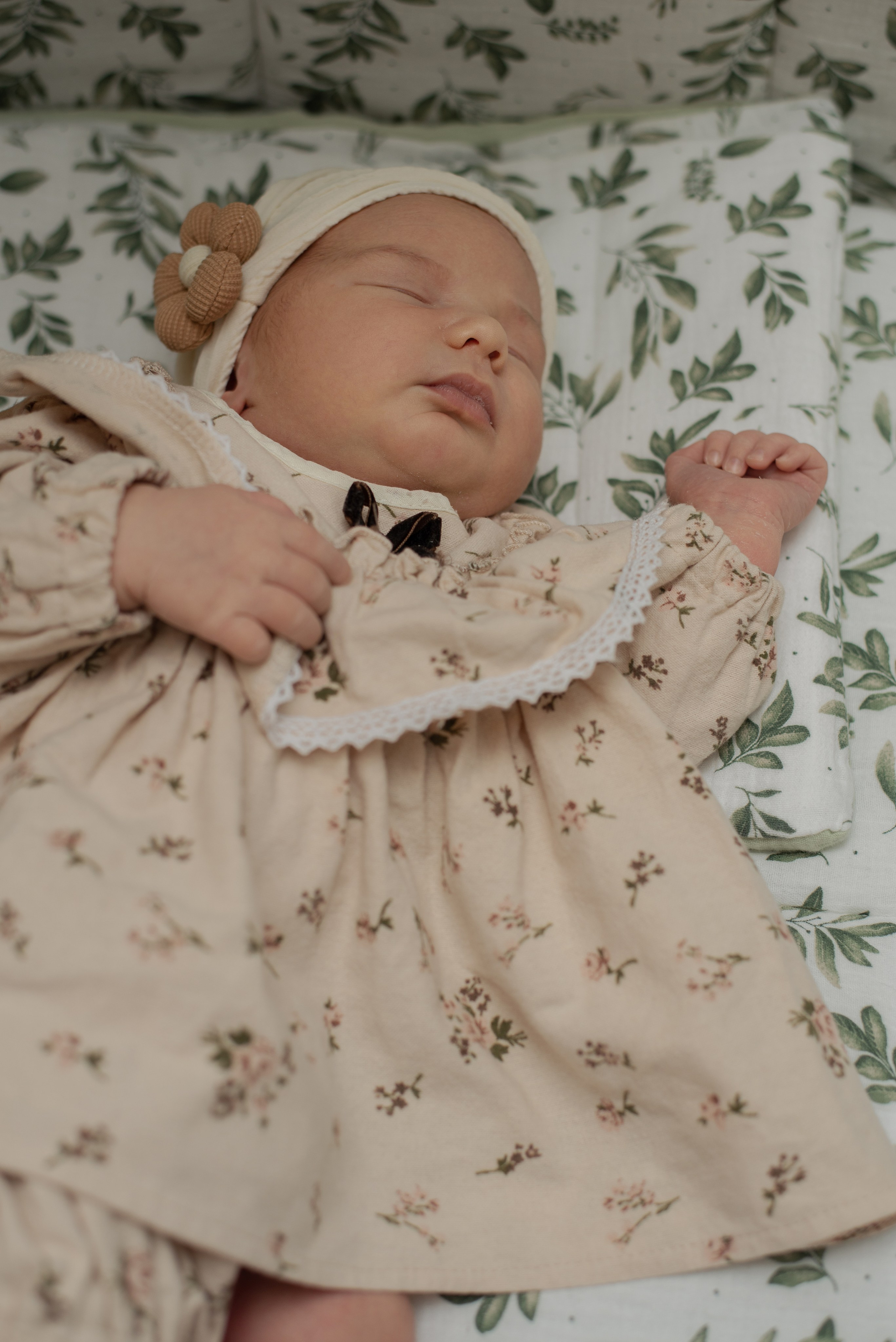 Домашние съемки. Лина Курочка — ваш фотограф