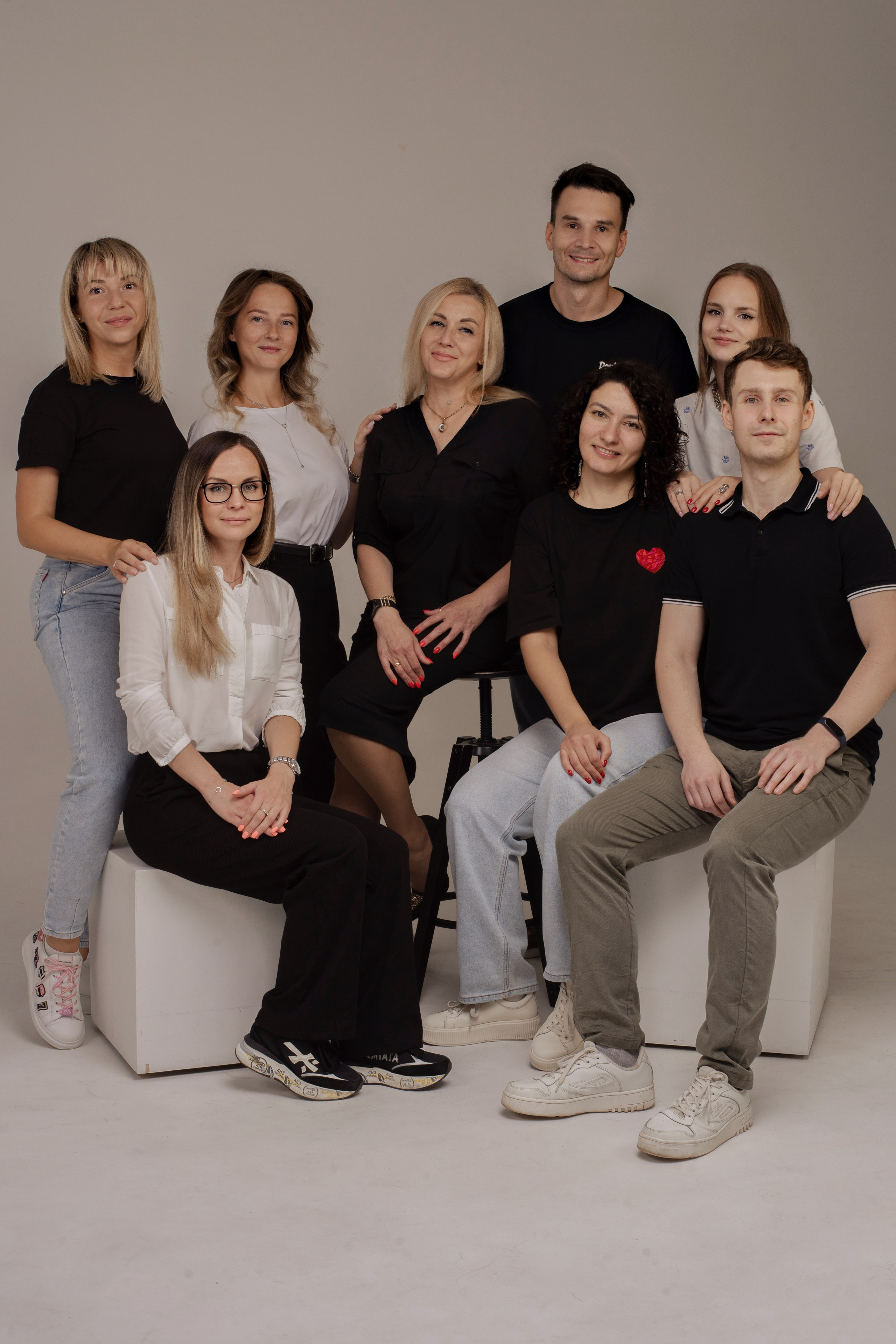 Alteasy. Лина Курочка — ваш фотограф