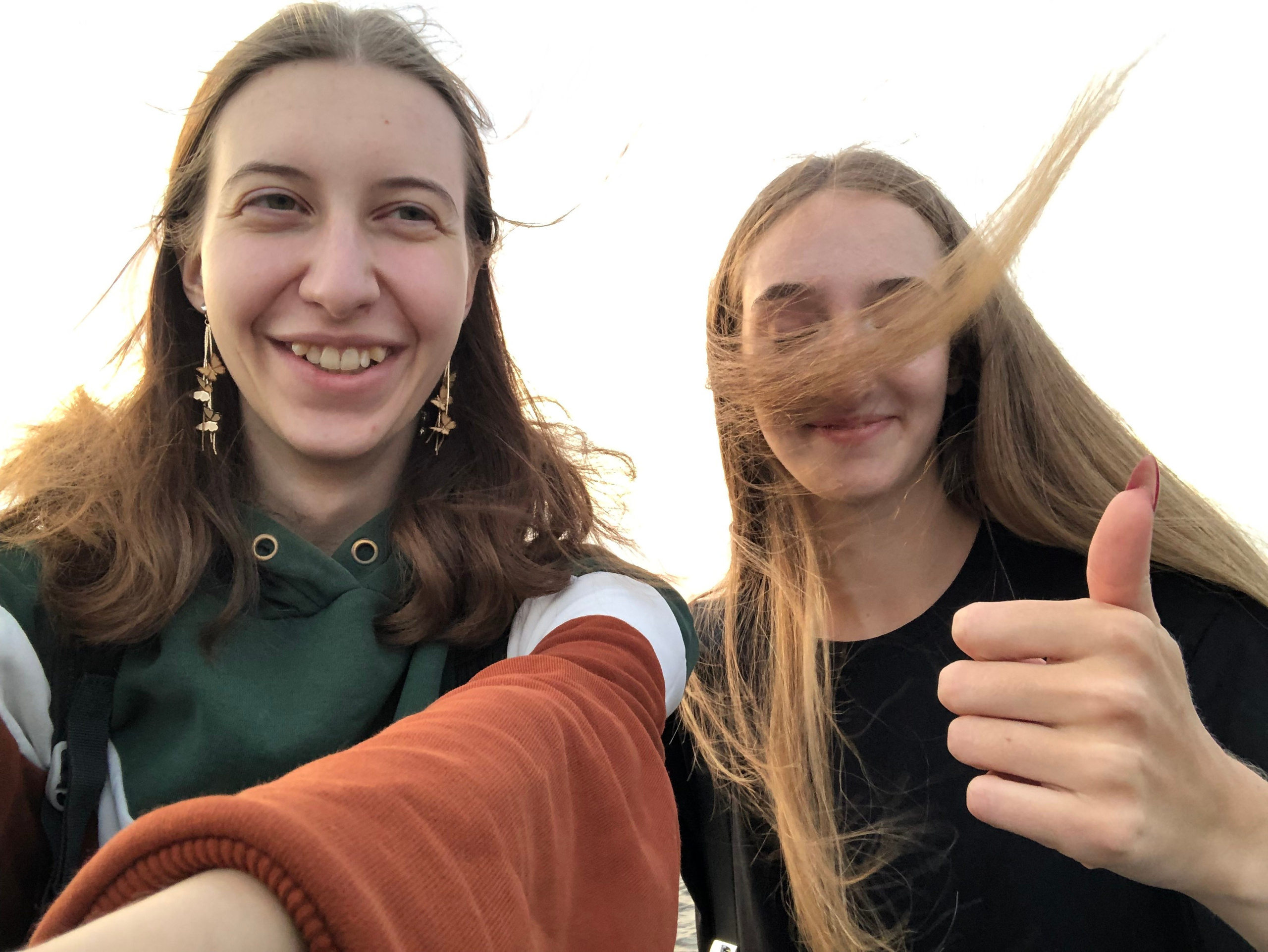 Август. Семейный, Свадебный фотограф СПБ Питер— Романова Екатерина