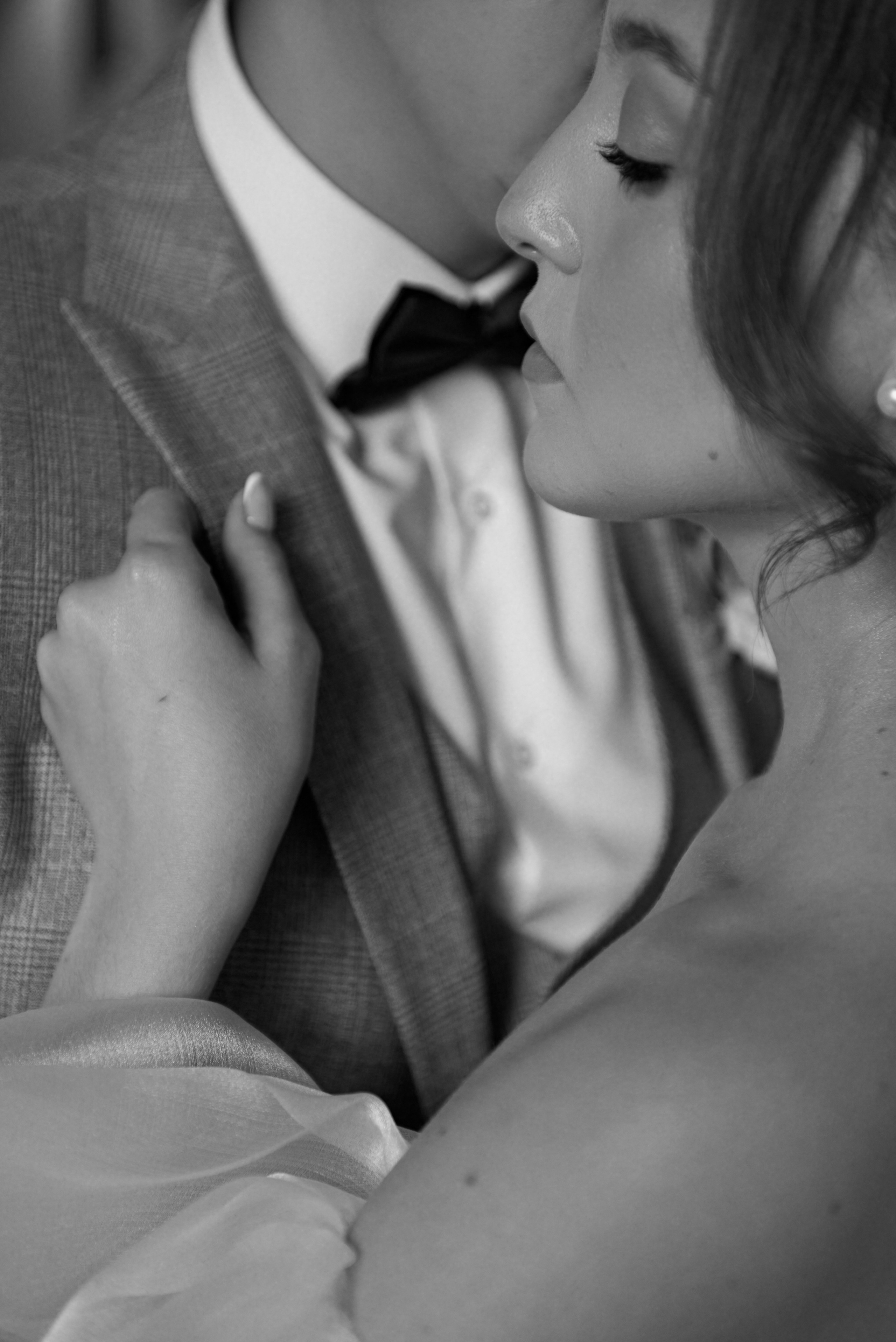 25.08.23 Миша и Таня. Свадебный фотограф Юлия Гусева