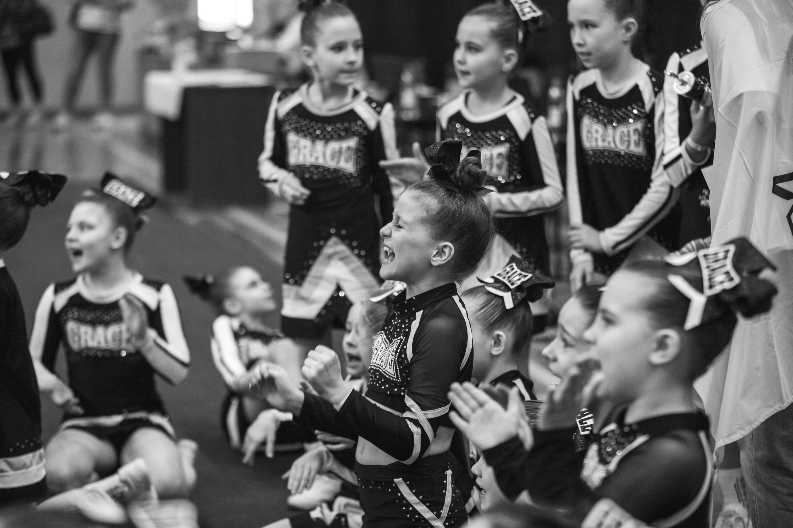 Репортаж. Общественные мероприятия. Спортивный и детский фотограф в Копейске и Челябинске Вероника Санаева