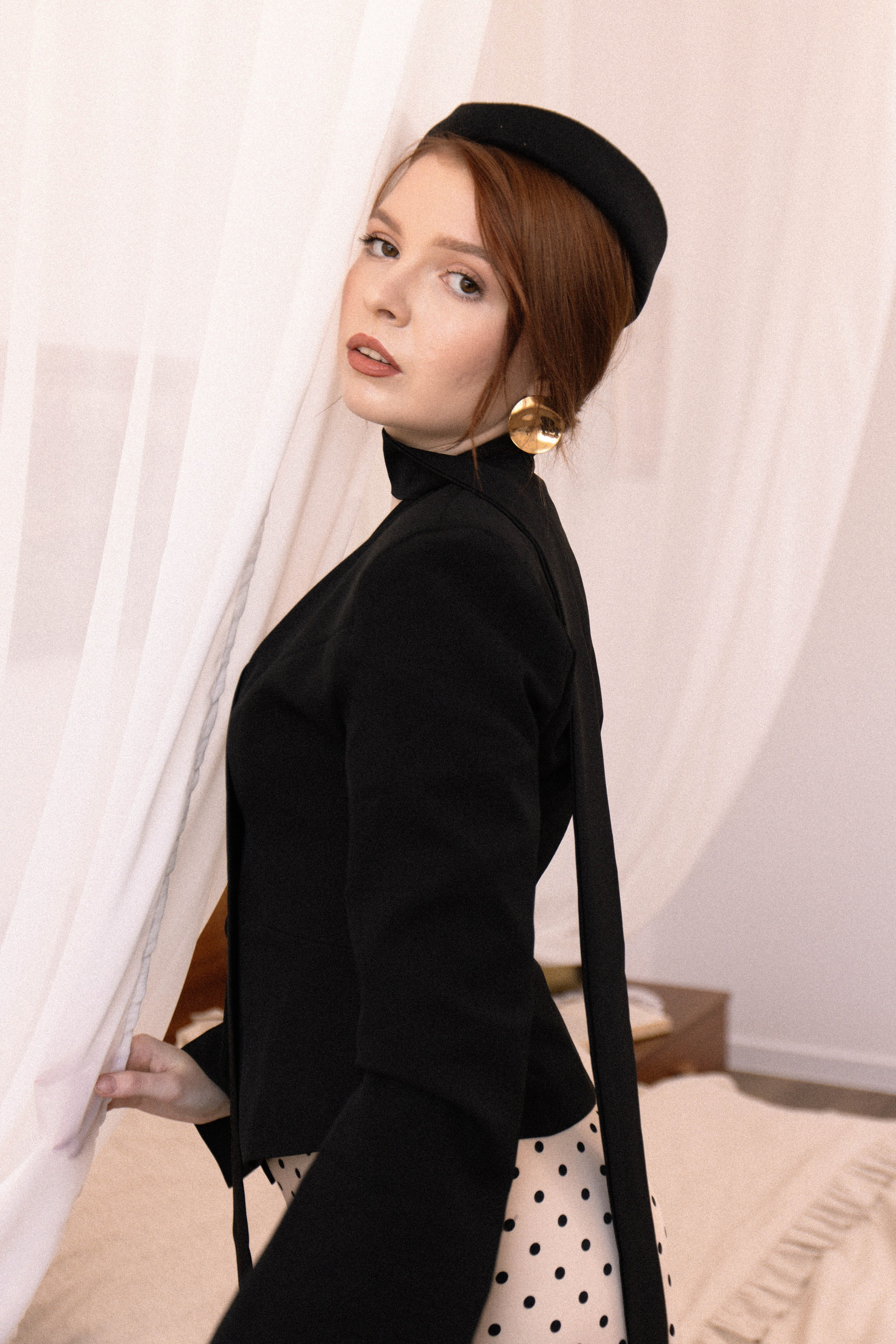 Даша. Семейный фотограф Софи Симакова в Волгограде и Волжском