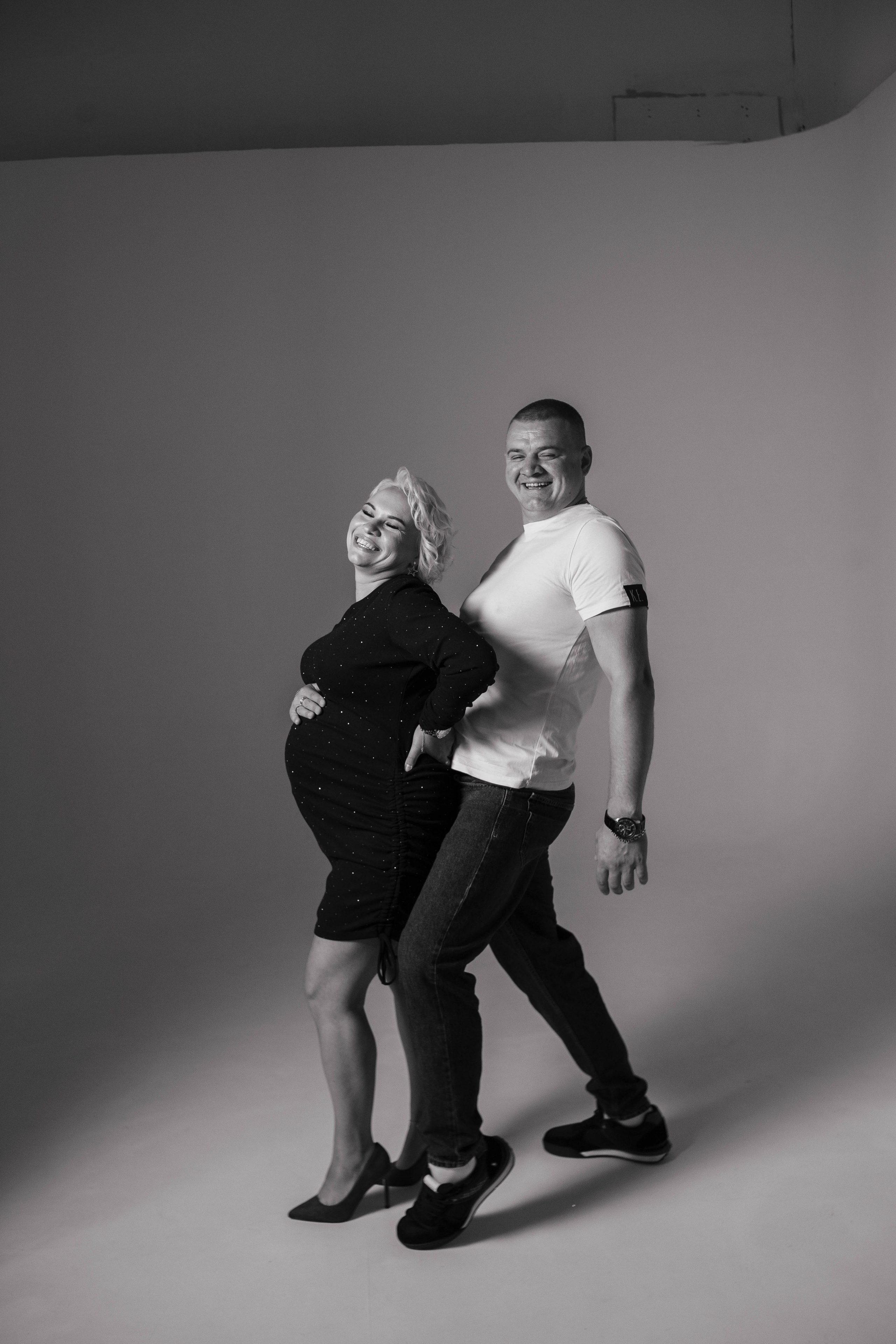 Аня. Семейный фотограф Софи Симакова в Волгограде и Волжском