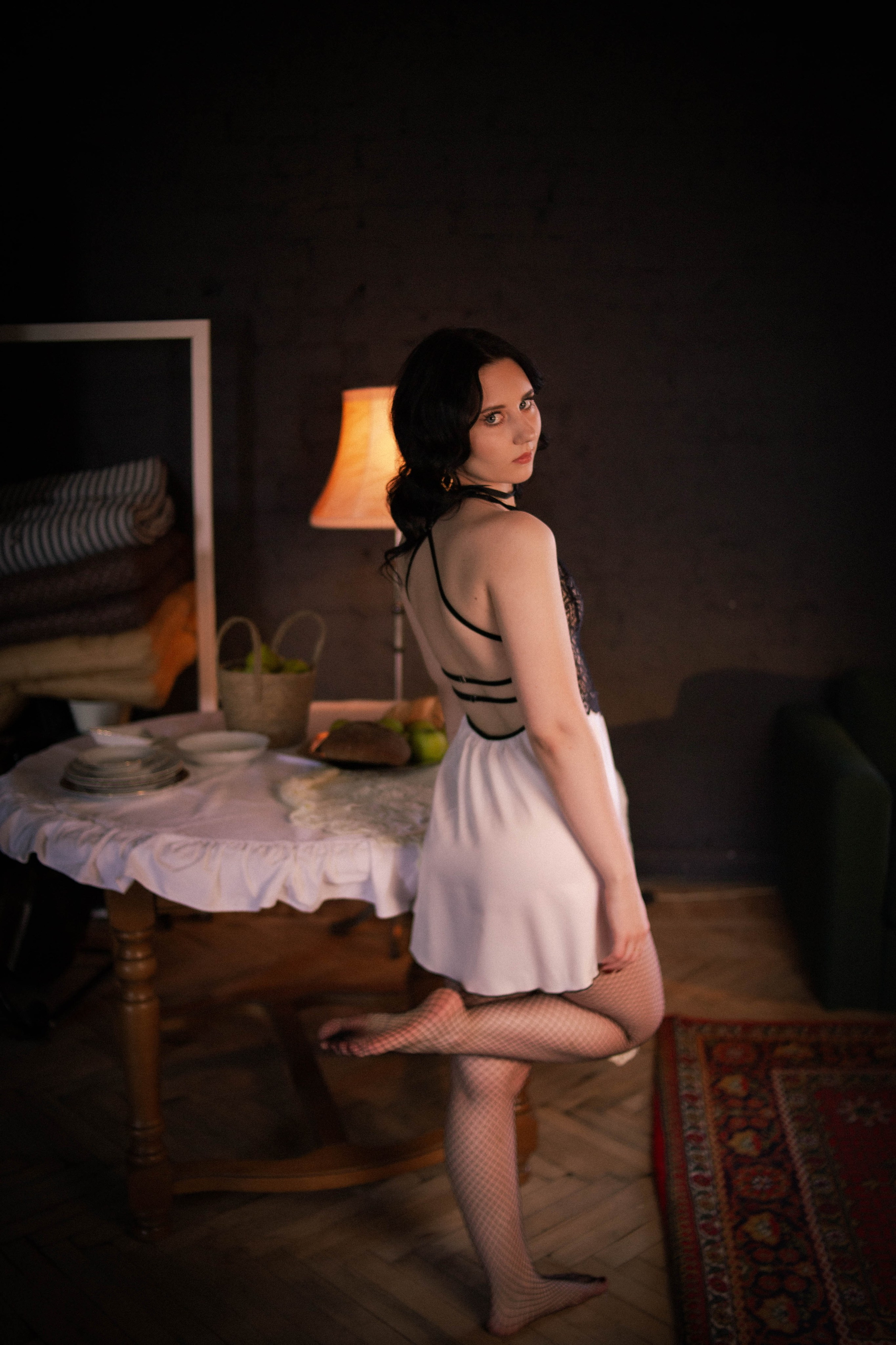 Ксения. Семейный фотограф Софи Симакова в Волгограде и Волжском