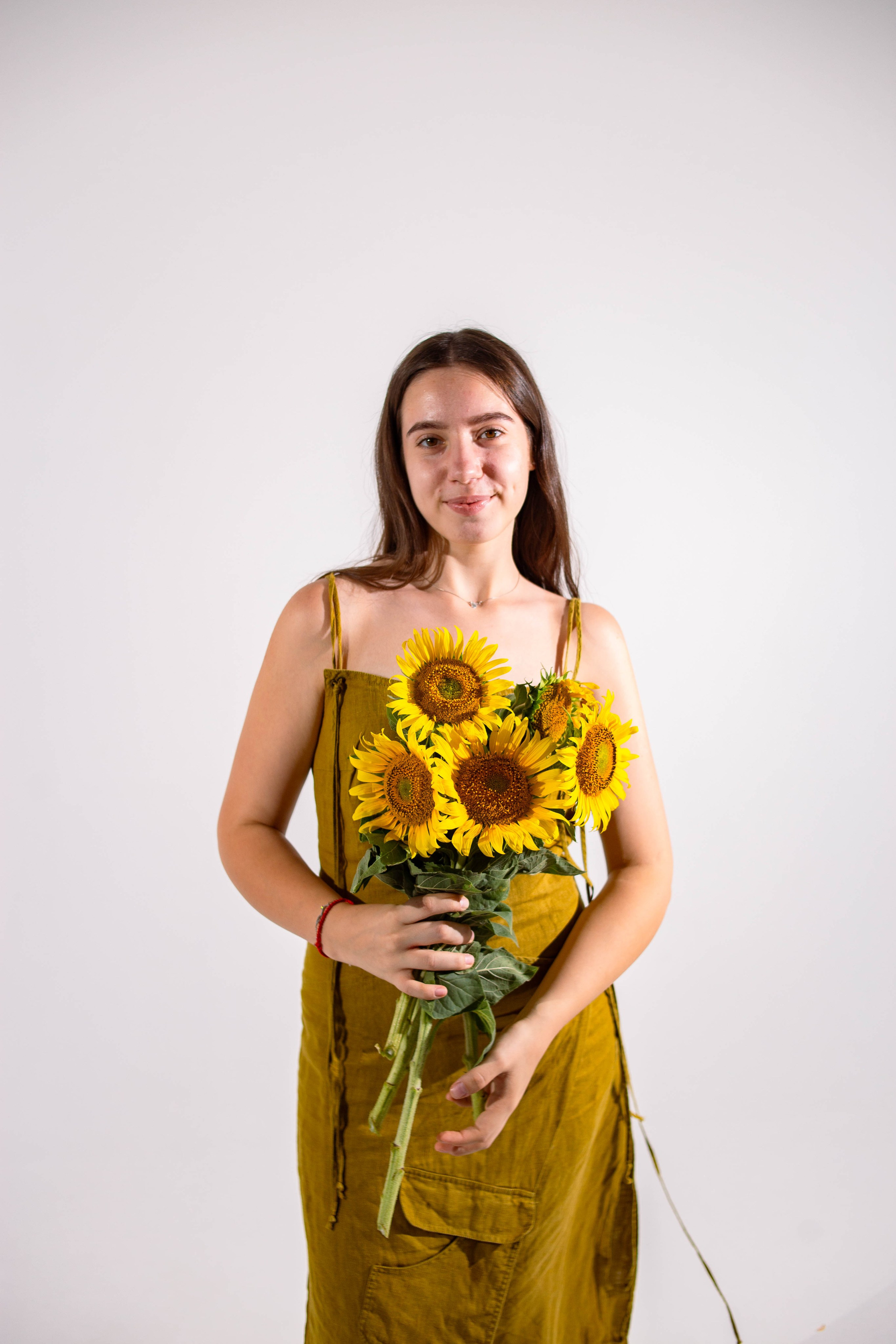 Оля. Семейный фотограф Софи Симакова в Волгограде и Волжском