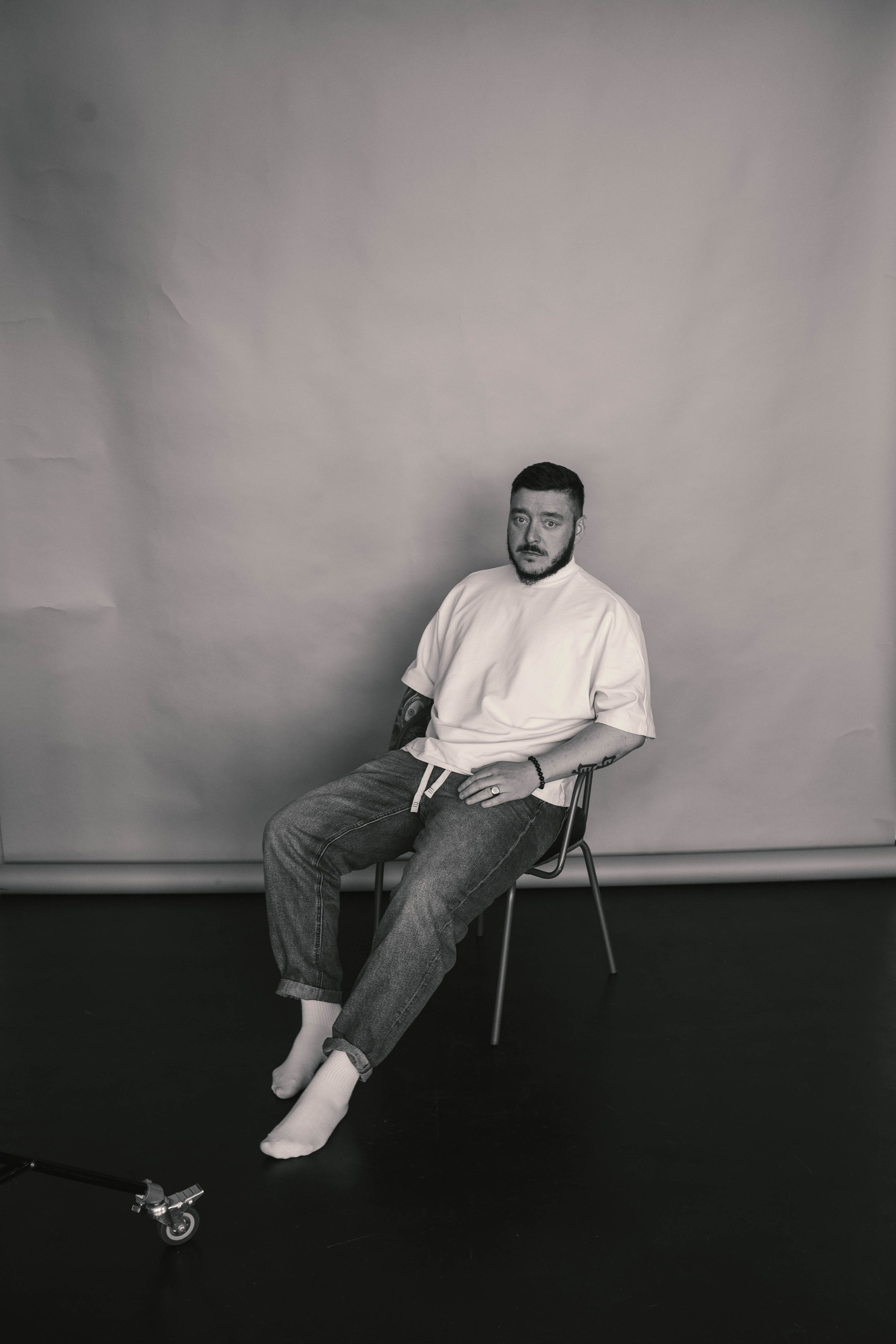 Андрей. Семейный фотограф Софи Симакова в Волгограде и Волжском