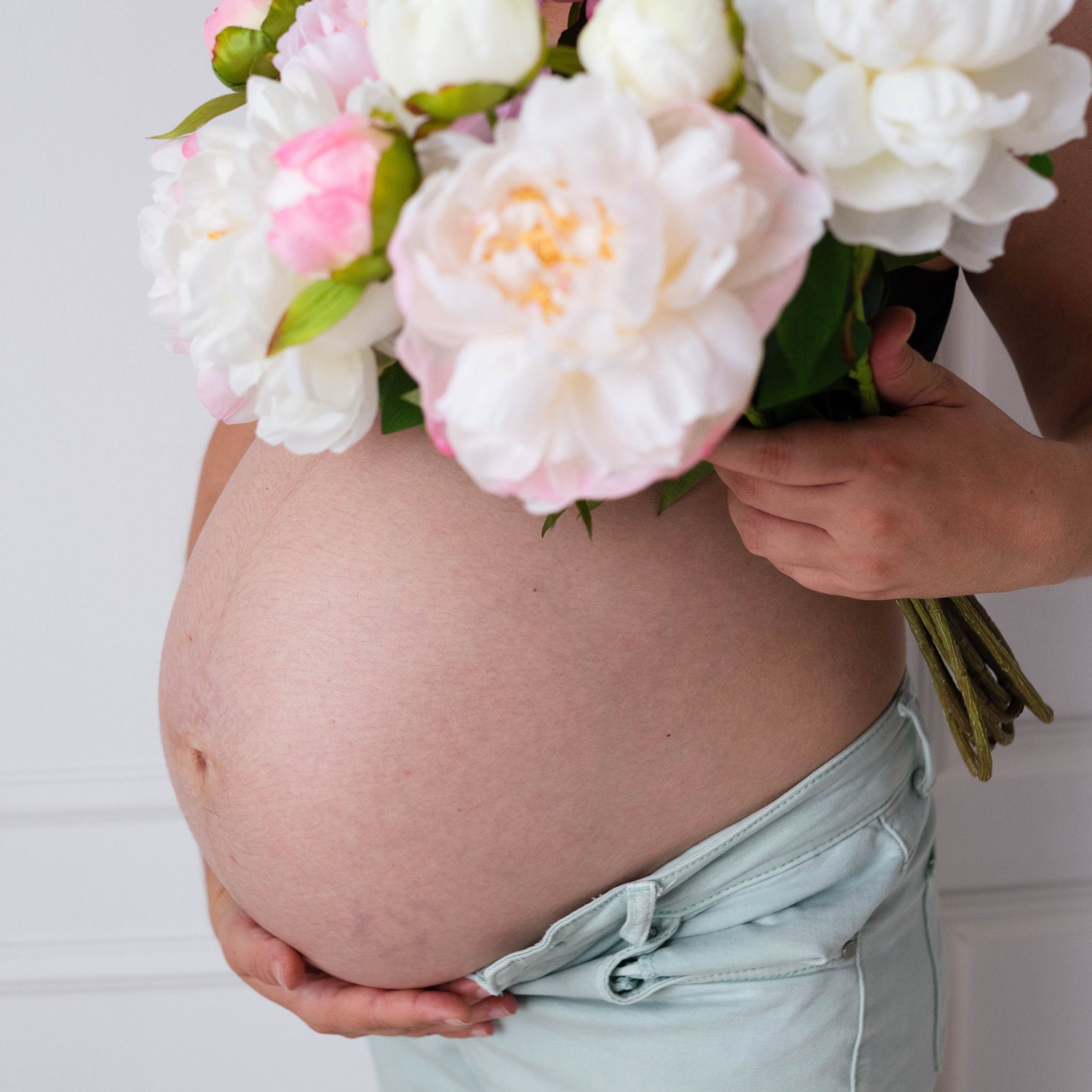 Надя. Семейный фотограф Софи Симакова в Волгограде и Волжском