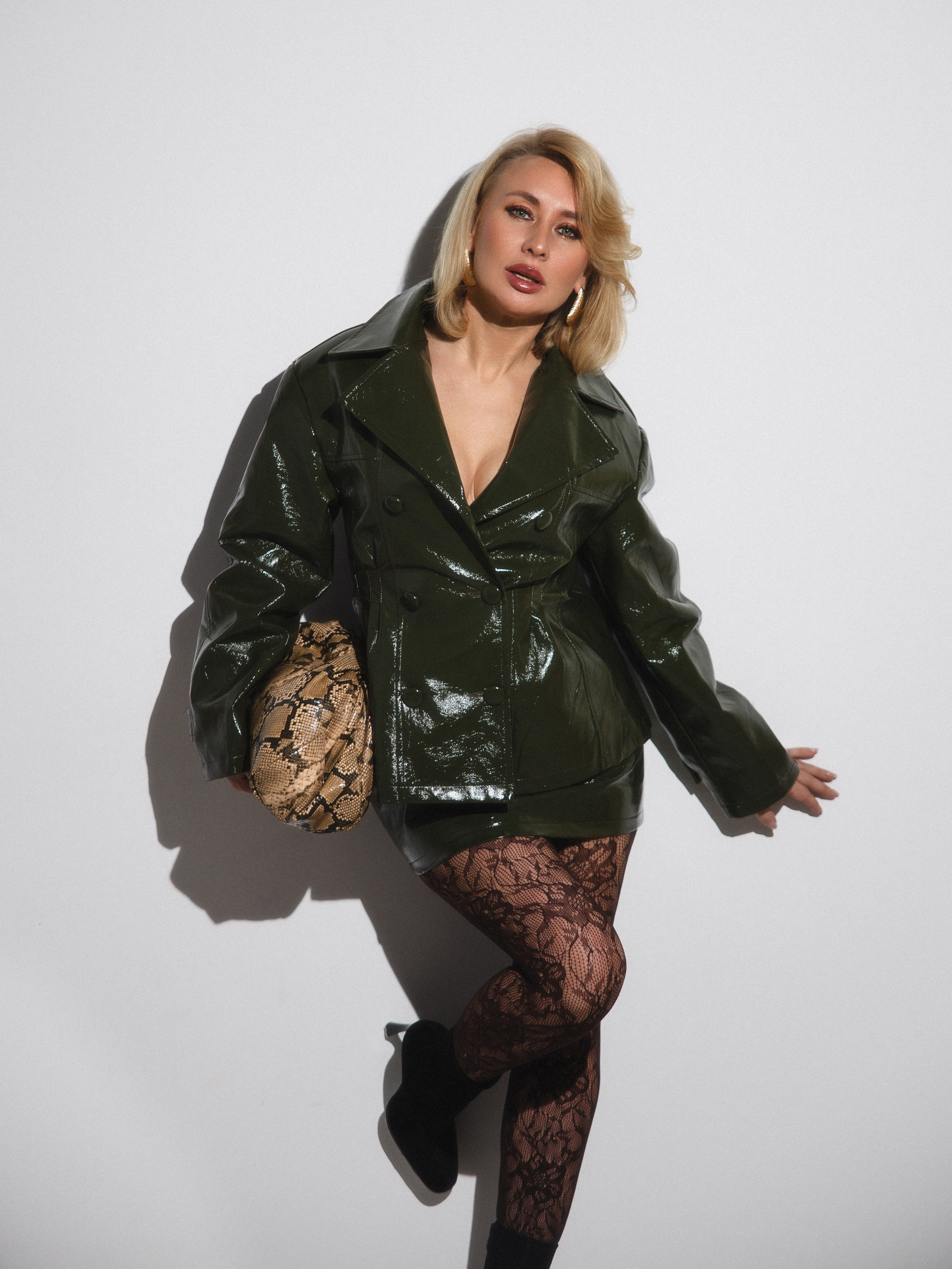 Яна. Фотограф Ломакина Анастасия