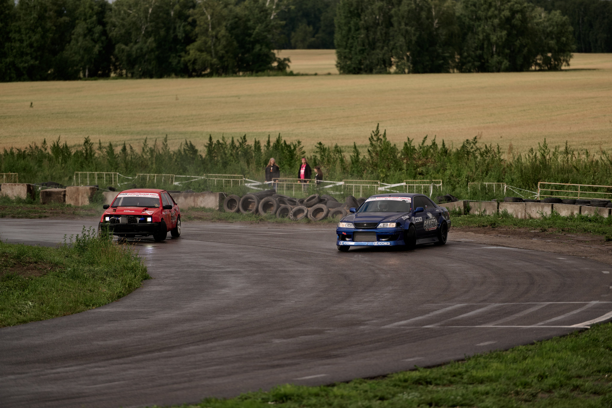 4 этап кубка Ракета 2025 год. Сергей Богомолов. Свадебный и семейный фотограф