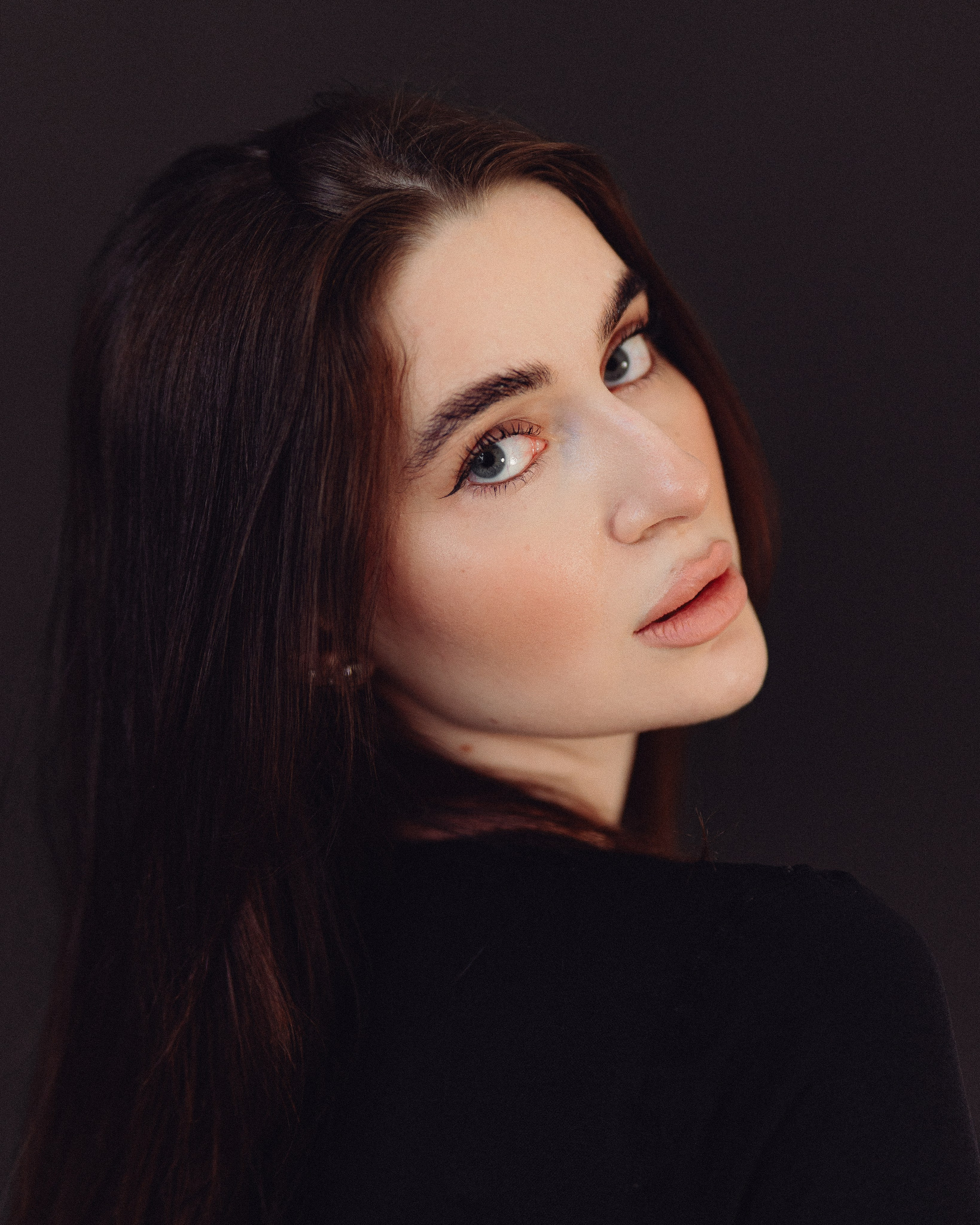 Фотограф Алена Банько