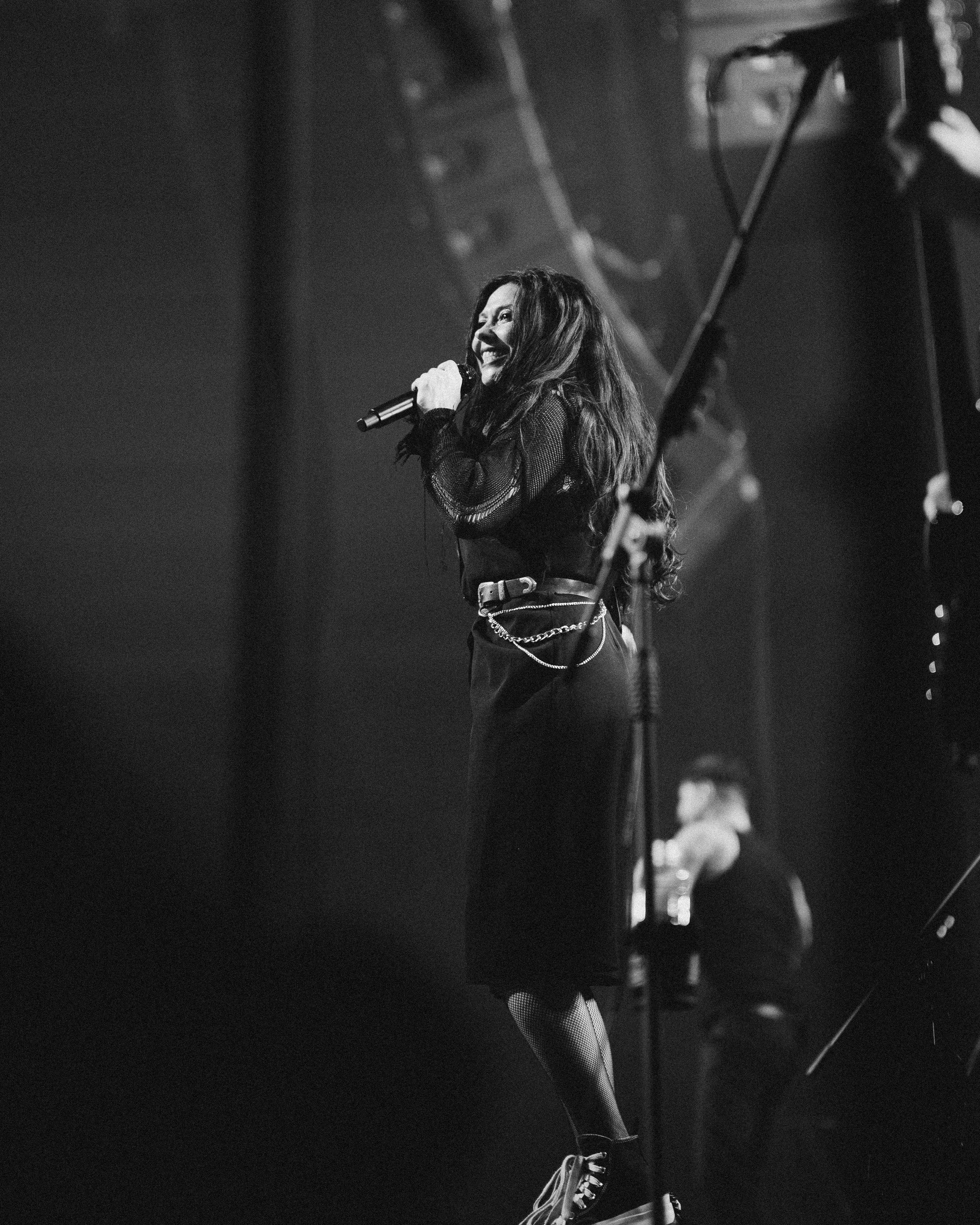 The Hatters \ КСК ЭКСПРЕСС \ 2026