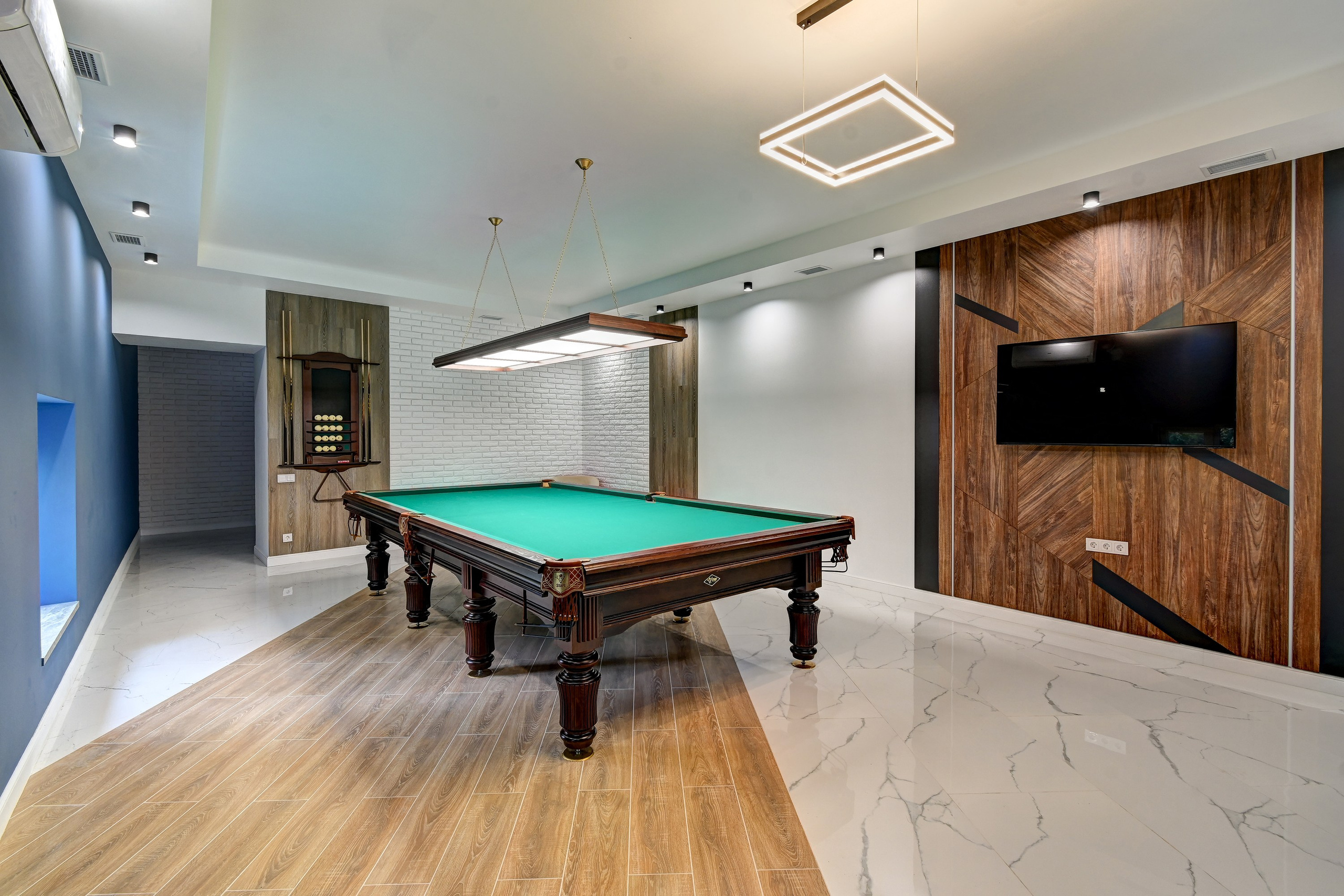 Дом на Мацесте. Интерьерный фотограф в Сочи | Роман Сусленко