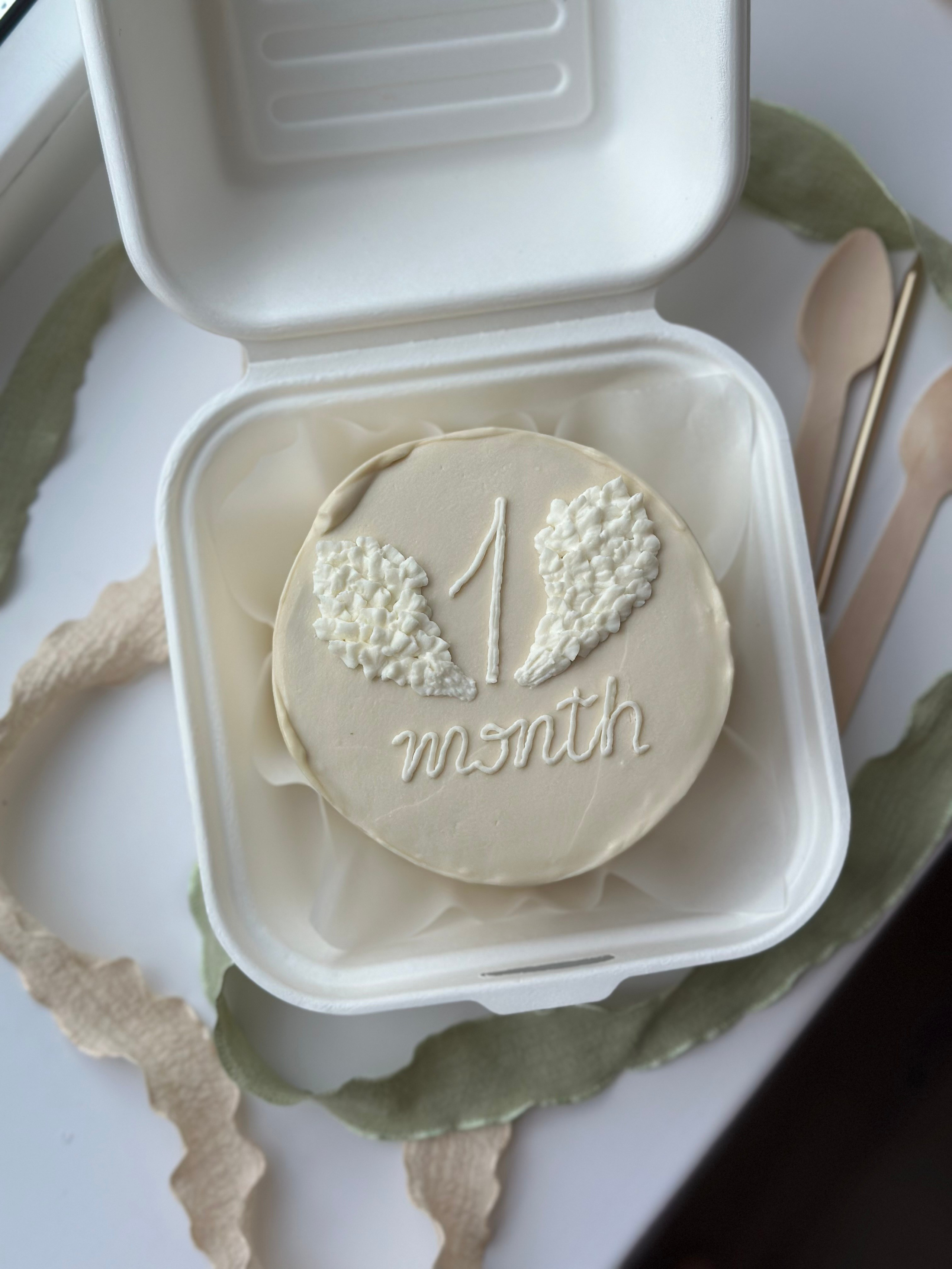 Мои работы. Кондитер. Химки