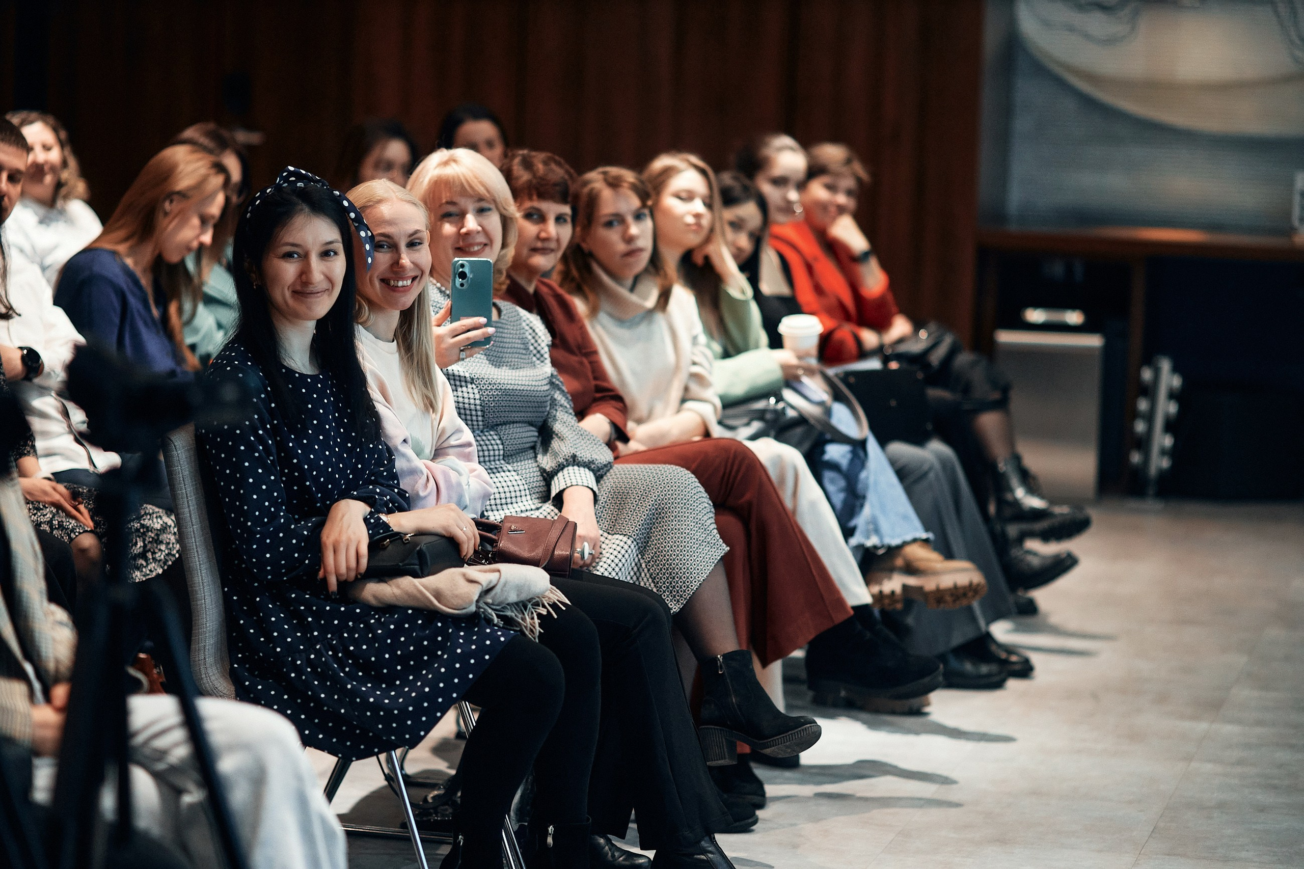 Форум. ЭниоДвиж. Семейный и репортажной фотограф в Красноярске и Москве Виктор Бабинцев
