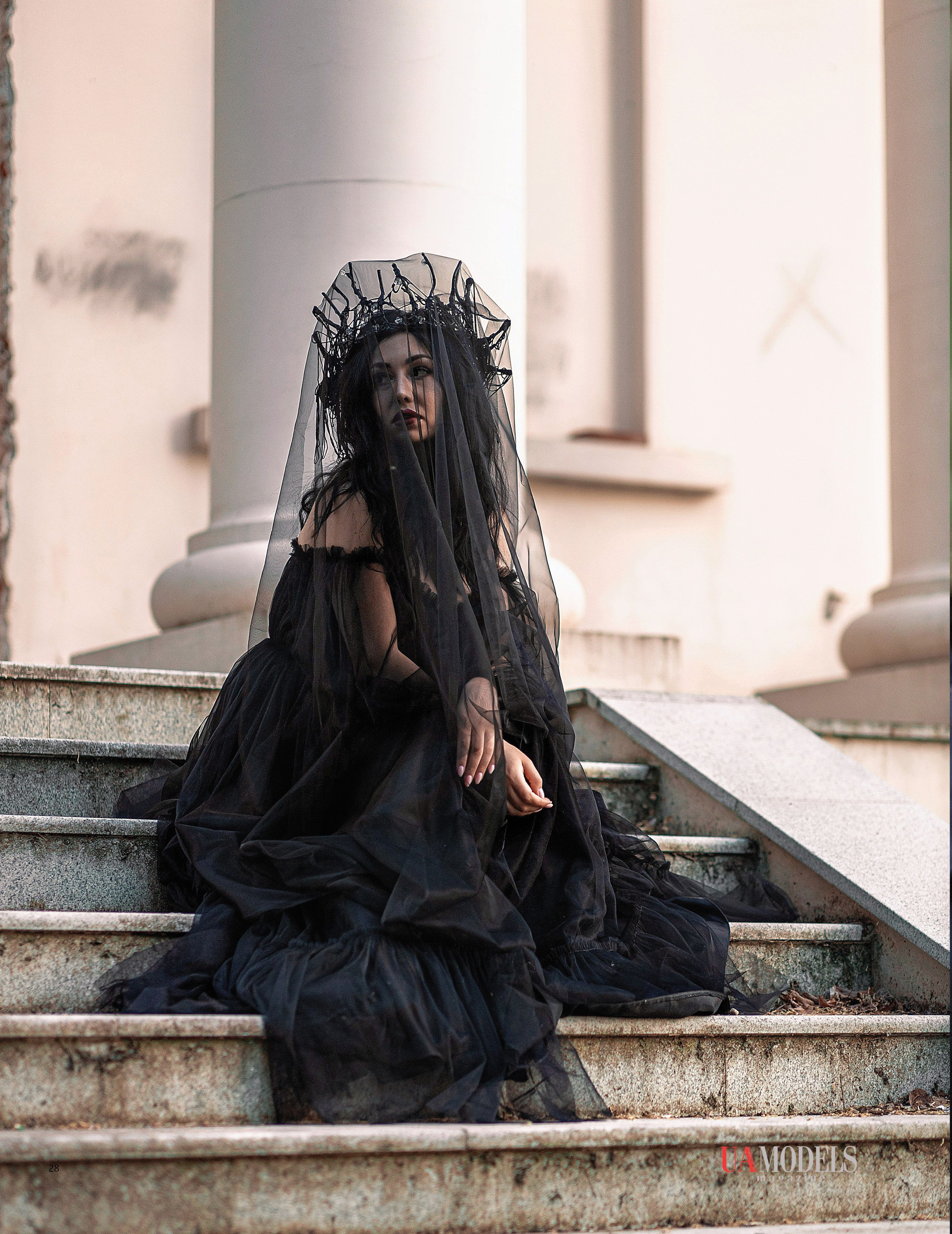 Мои работы в журналах. Фотограф Смоленск-Москва Светлана Мнацаканянц