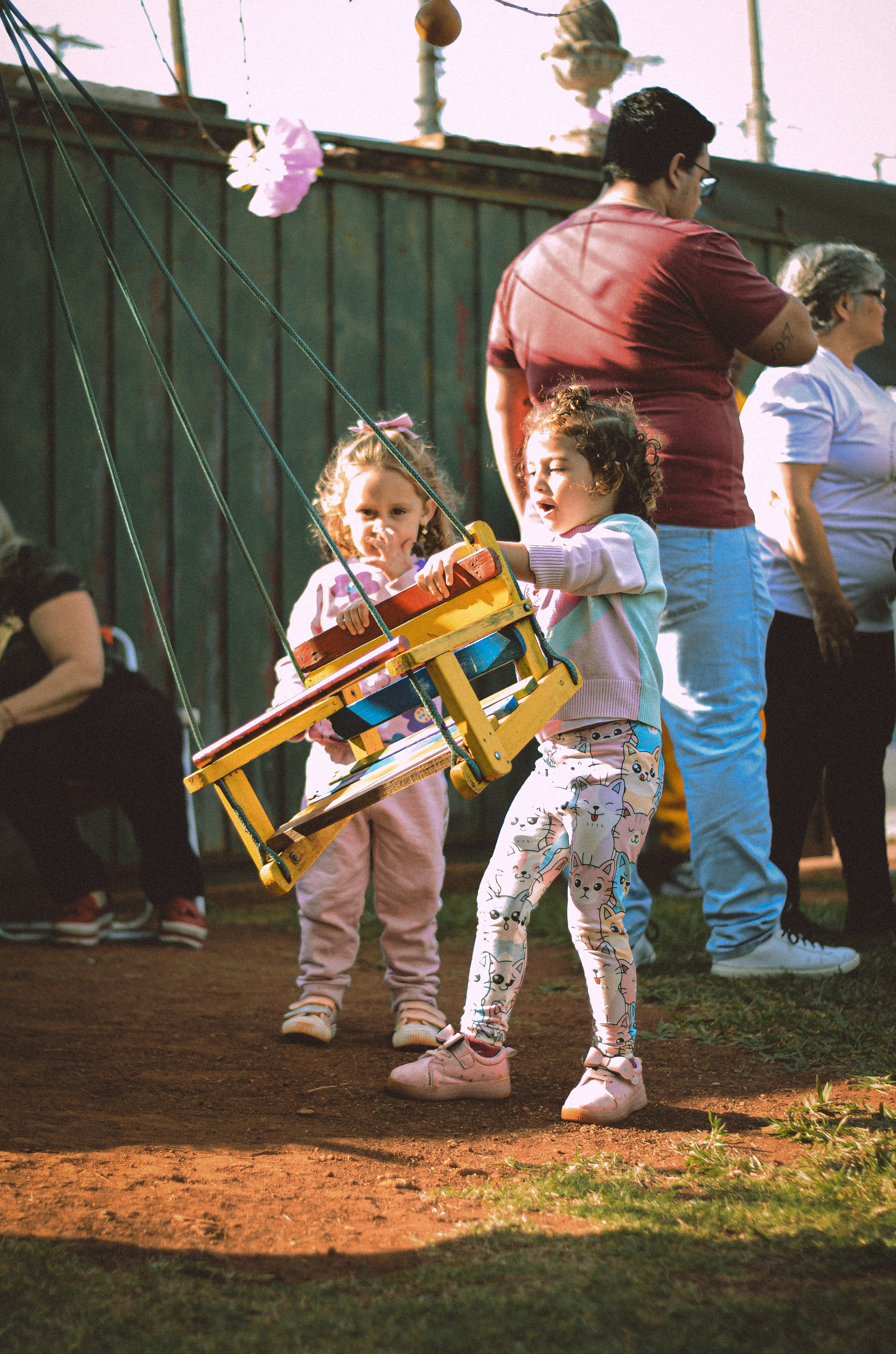 FEST.ART. Fotógrafo | Sessão de fotos