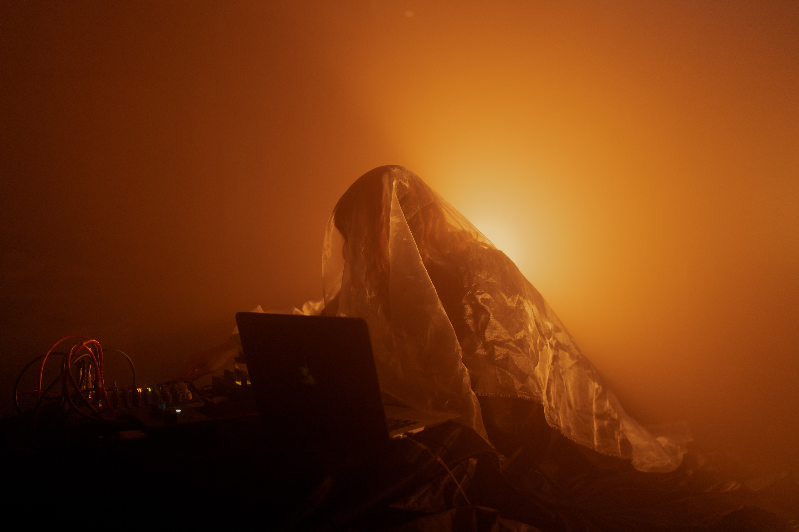 ARMA. @tomrus: Рустам Шагиморданов — фотограф