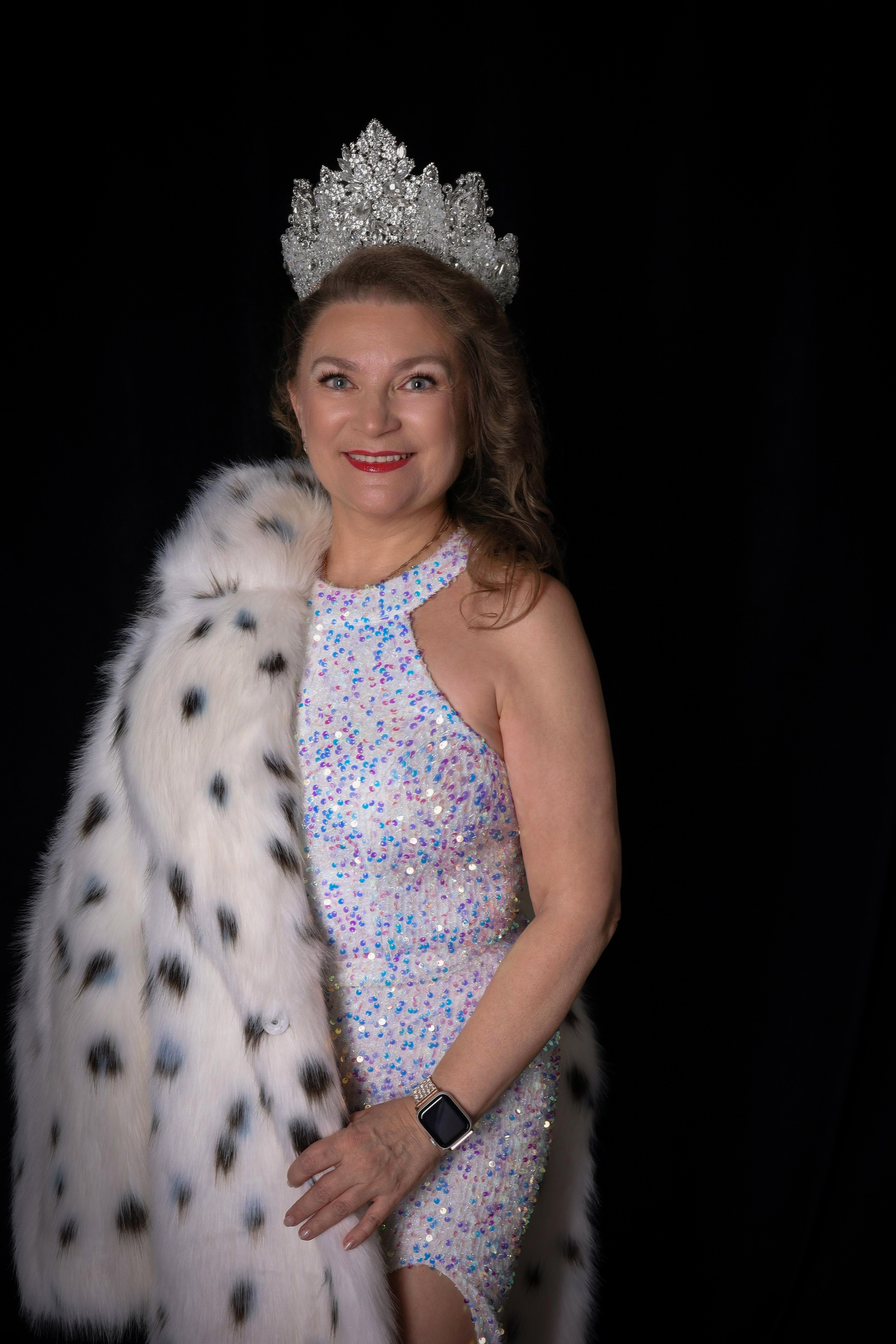 Профессиональный фотограф Челябинск-Оренбург Екатерина Стародубцева. Фотограф-ретушер Екатерина Стародубцева